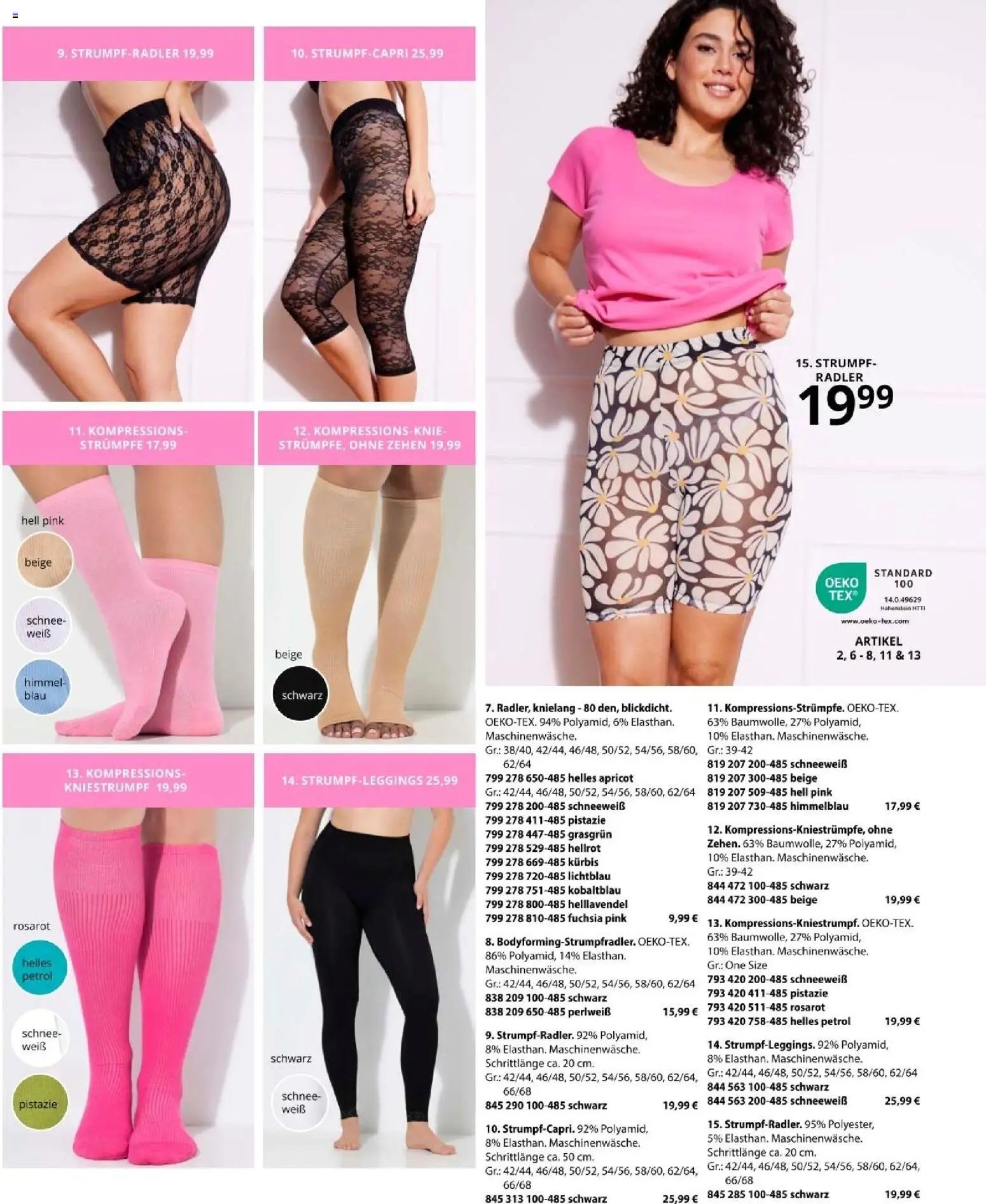 Ulla Popken újság 2026.05.01. Ulla Popken akciós újság (2026-05-01 - 2026-05-31)