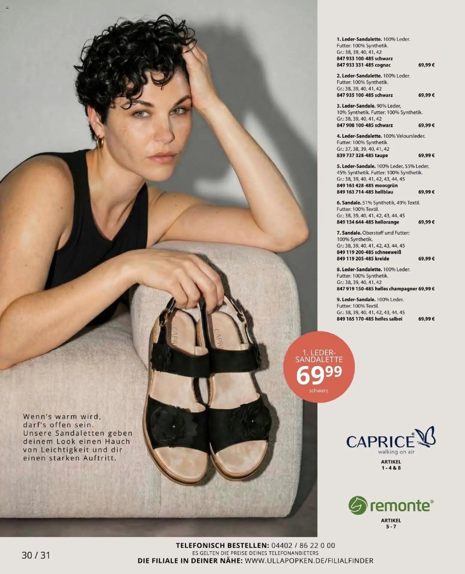 Ulla Popken újság 2026.05.01. Ulla Popken akciós újság (2026-05-01 - 2026-05-31)