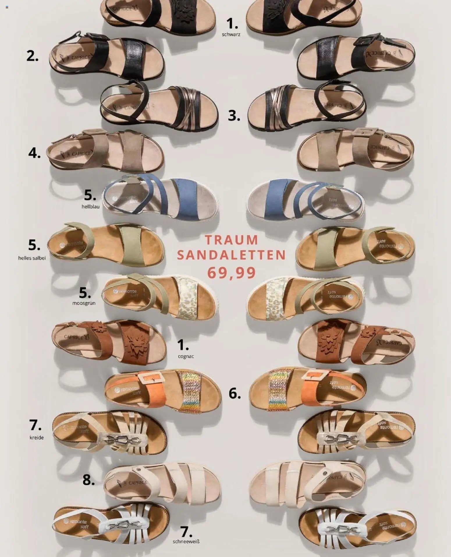 Ulla Popken újság 2026.05.01. Ulla Popken akciós újság (2026-05-01 - 2026-05-31)