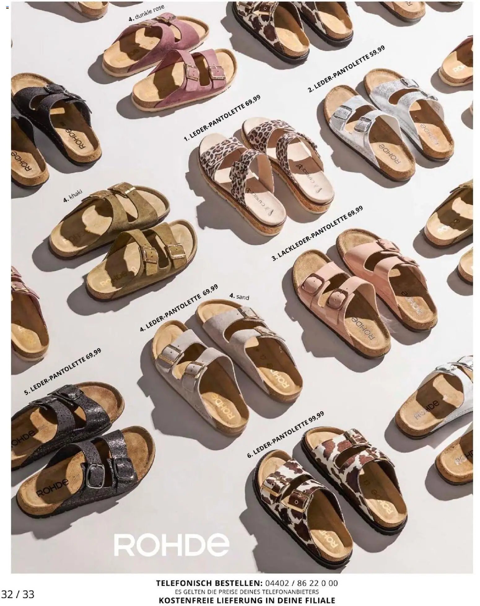 Ulla Popken újság 2026.05.01. Ulla Popken akciós újság (2026-05-01 - 2026-05-31)