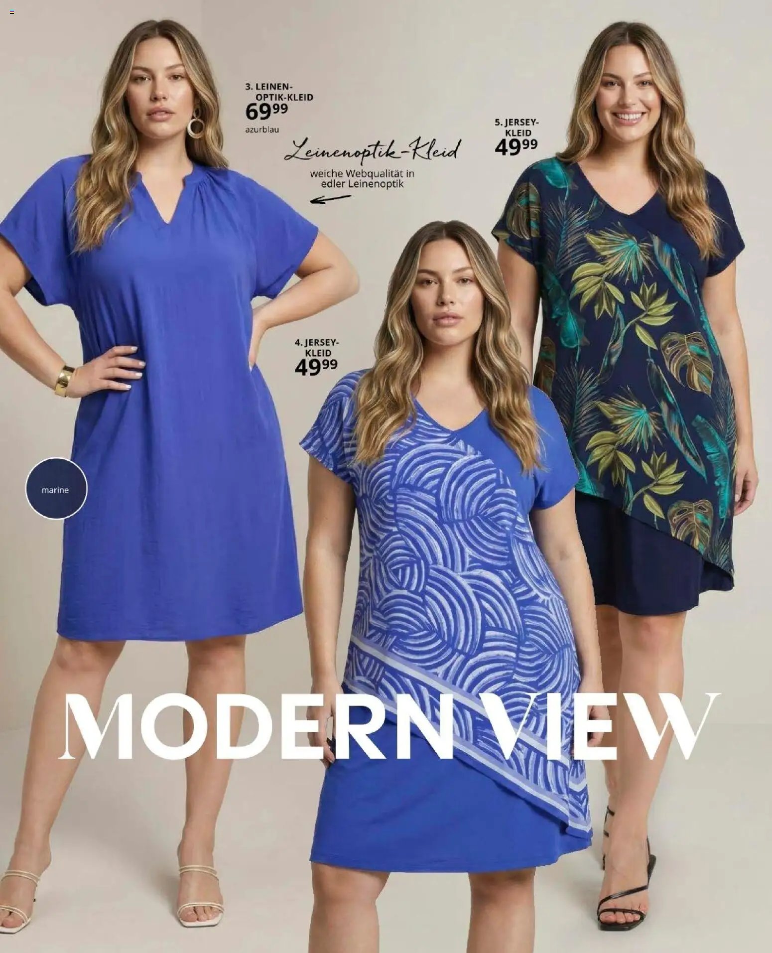 Ulla Popken újság 2026.05.01. Ulla Popken akciós újság (2026-05-01 - 2026-05-31)