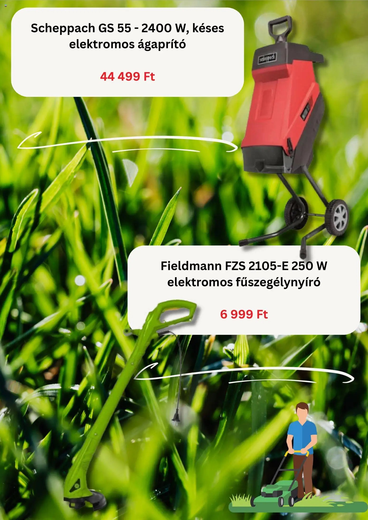 Best Byte újság 2026.04.01. Best Byte akciós újság (2026-04-01)