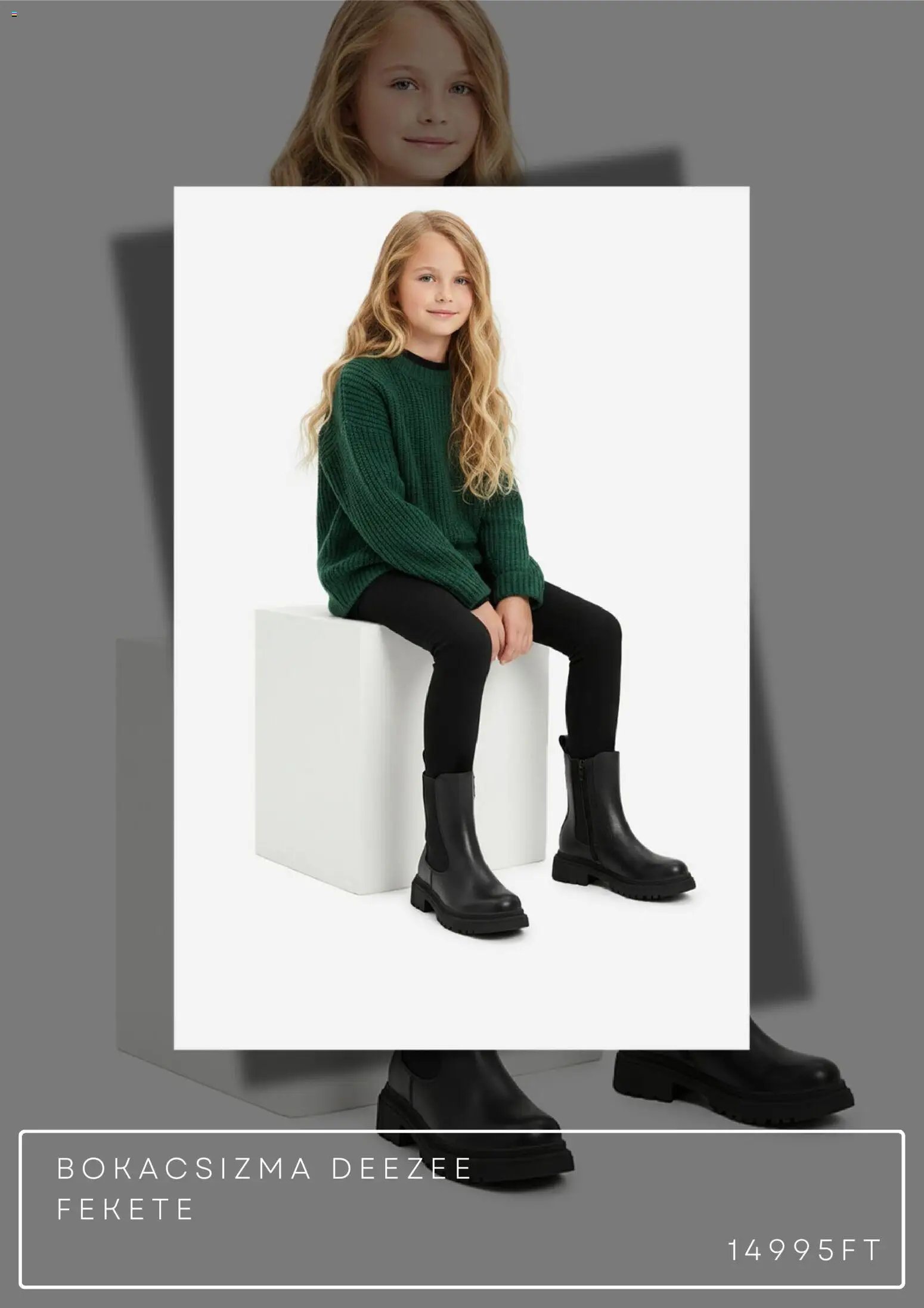 CCC újság 2025.11.26. Black Friday (2025-11-26)