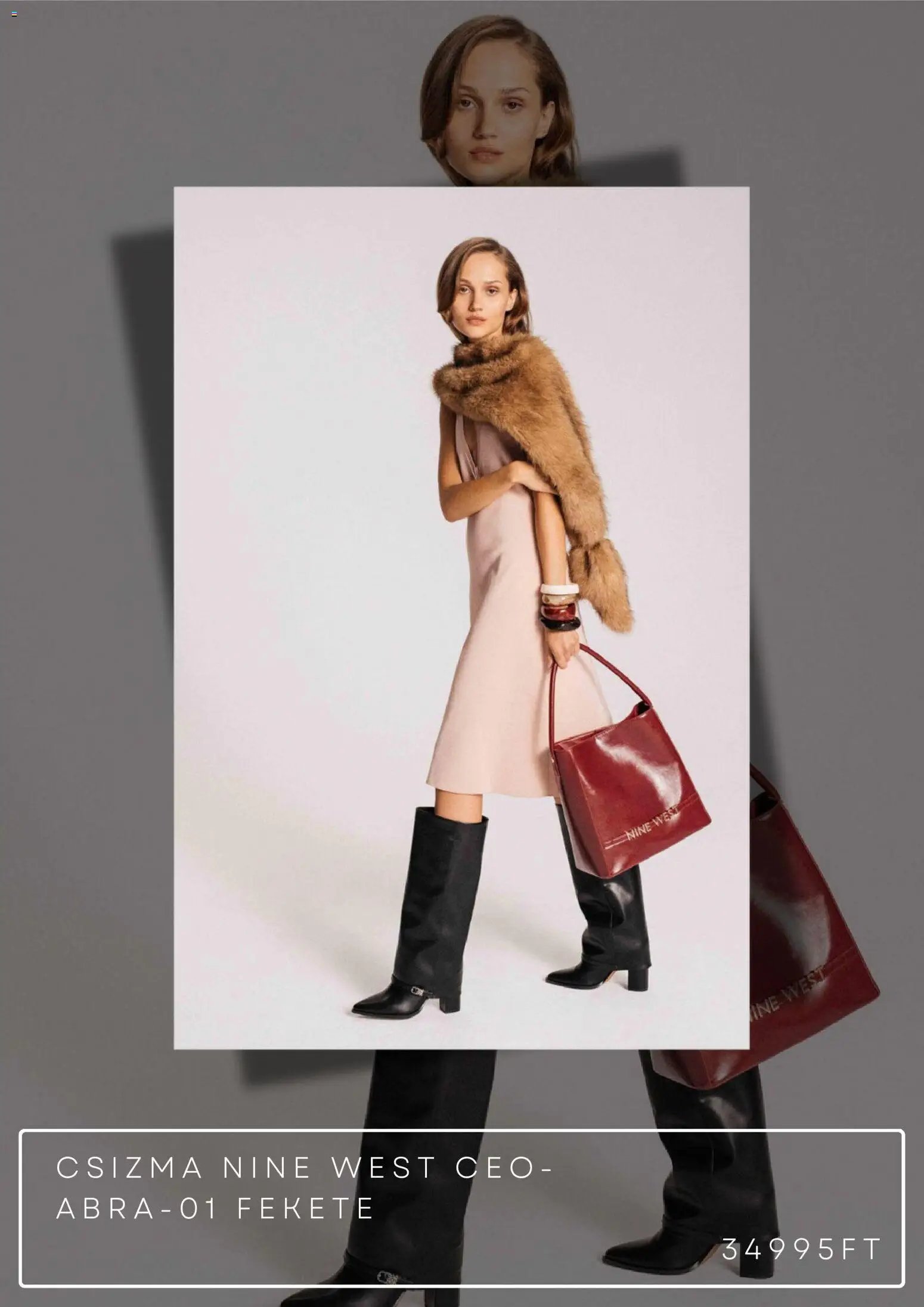 CCC újság 2025.11.26. Black Friday (2025-11-26)