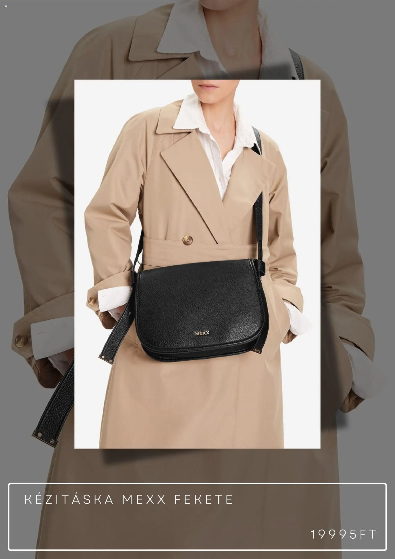 CCC újság 2025.11.26. Black Friday (2025-11-26)