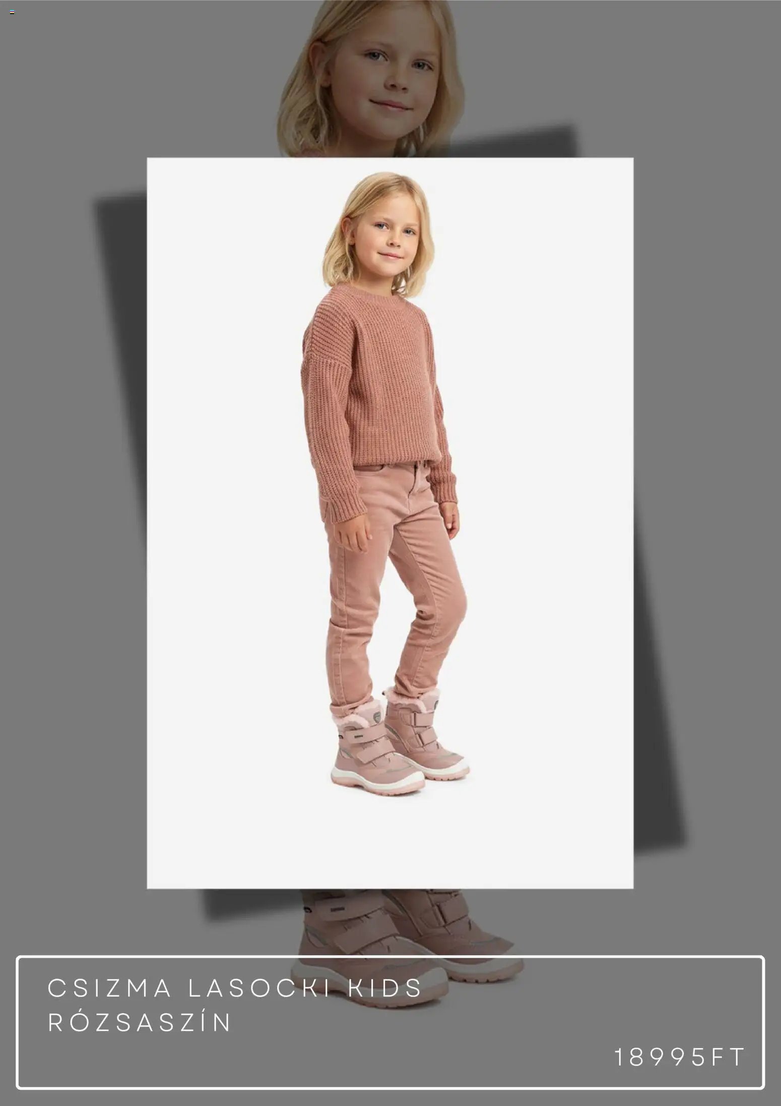 CCC újság 2025.11.26. Black Friday (2025-11-26)