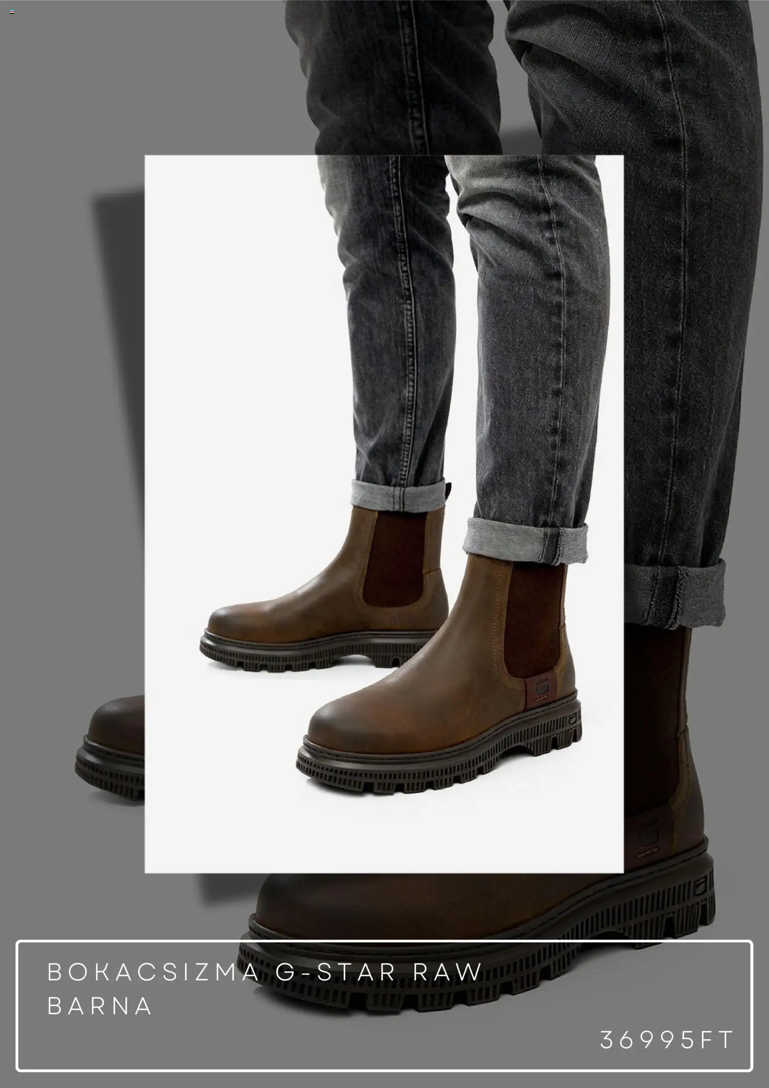 CCC újság 2025.11.26. Black Friday (2025-11-26)