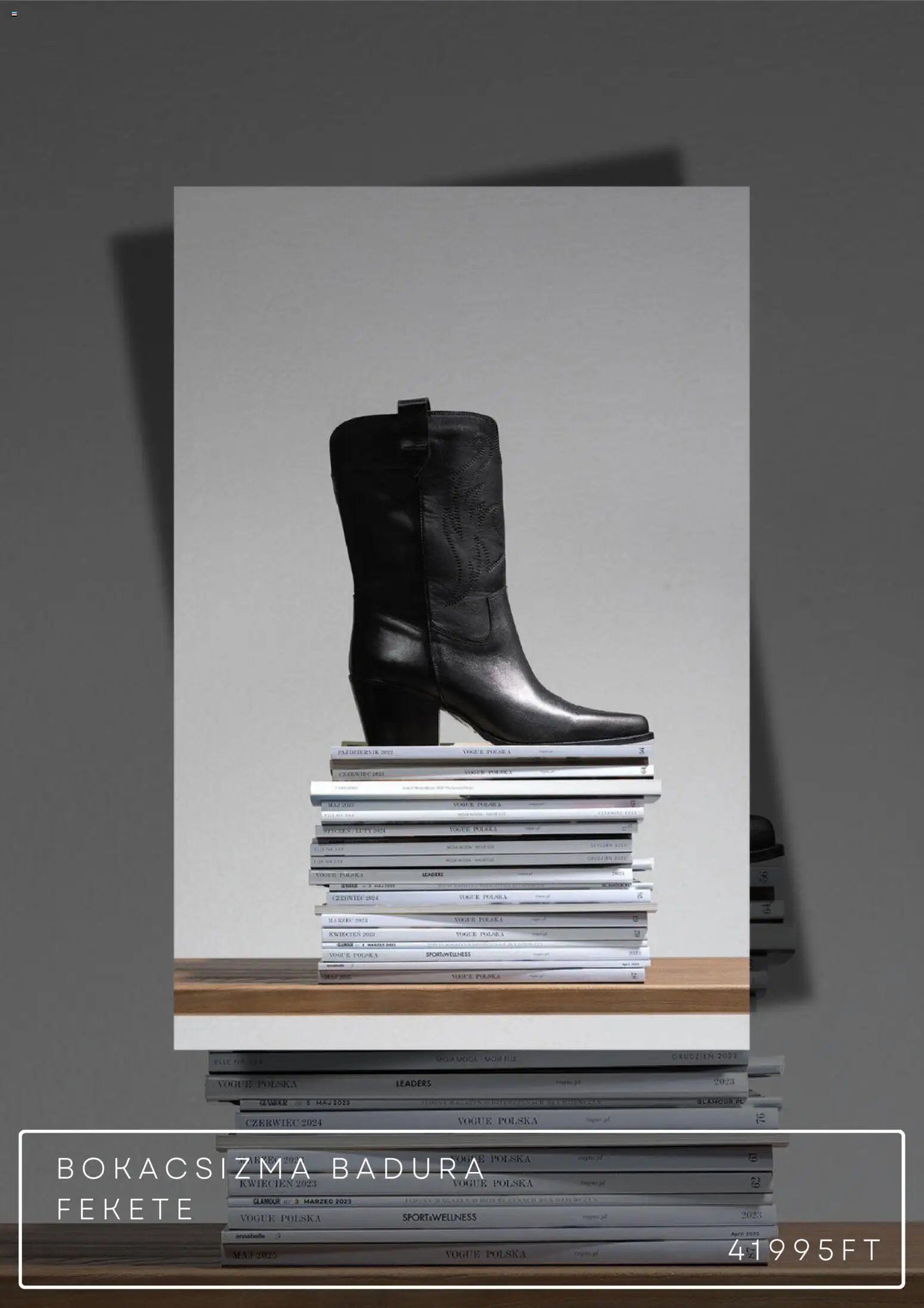 CCC újság 2025.11.26. Black Friday (2025-11-26)