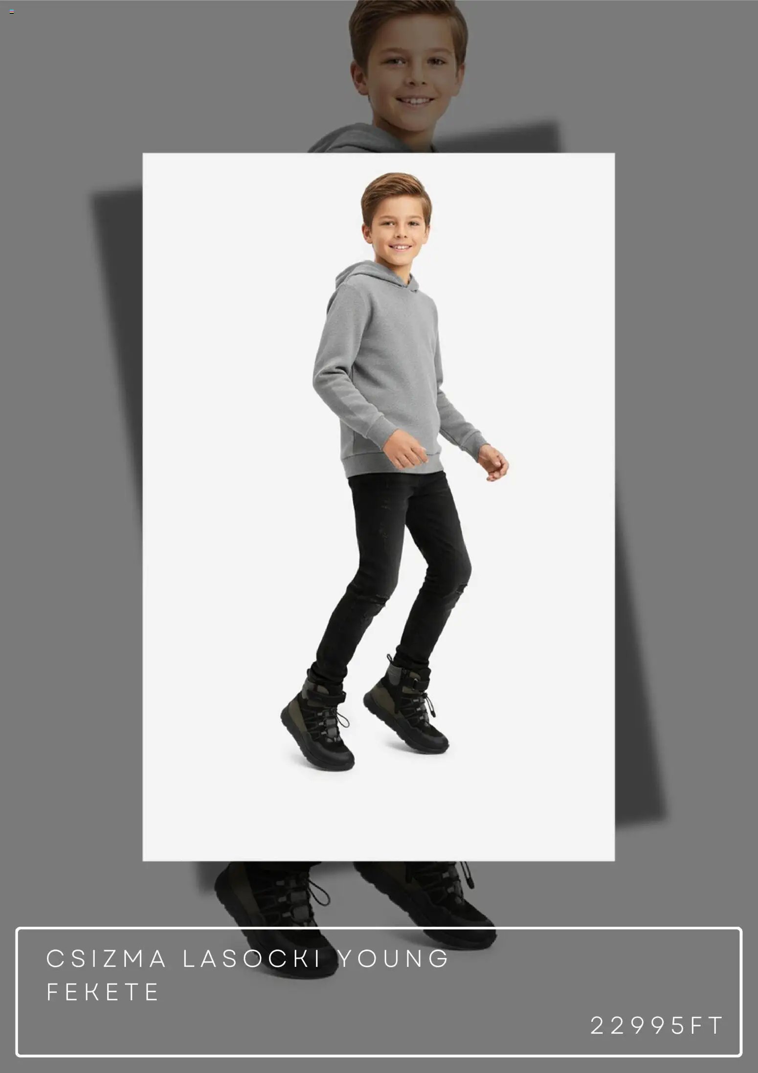 CCC újság 2025.11.26. Black Friday (2025-11-26)