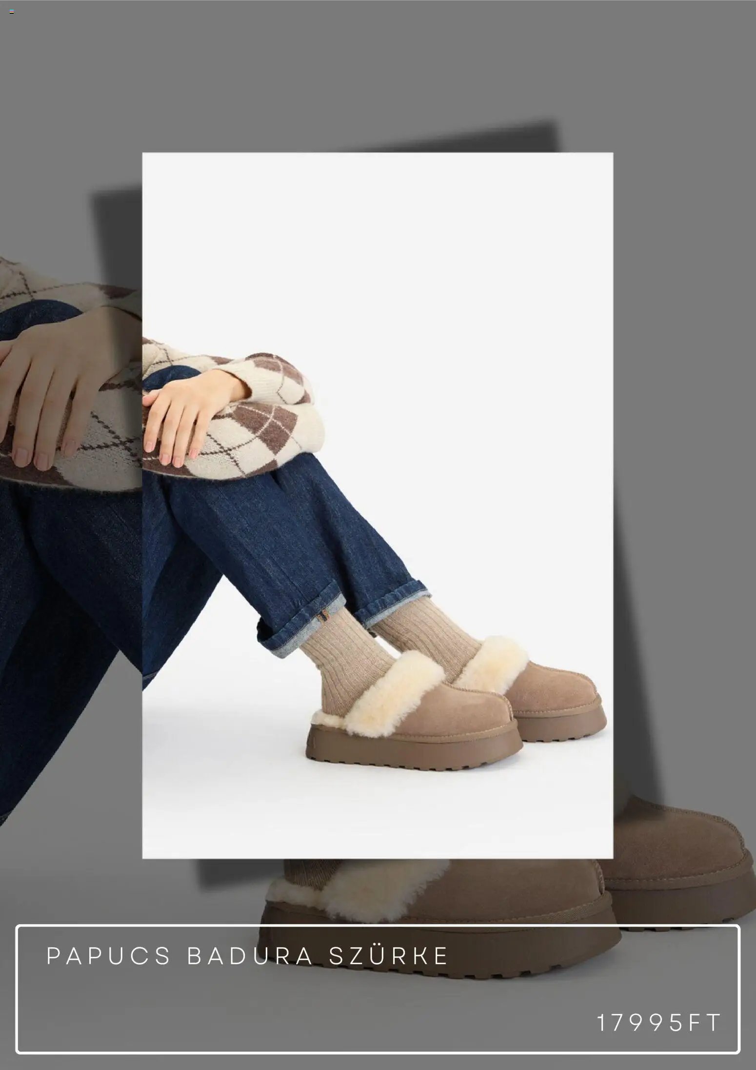 CCC újság 2025.11.26. Black Friday (2025-11-26)