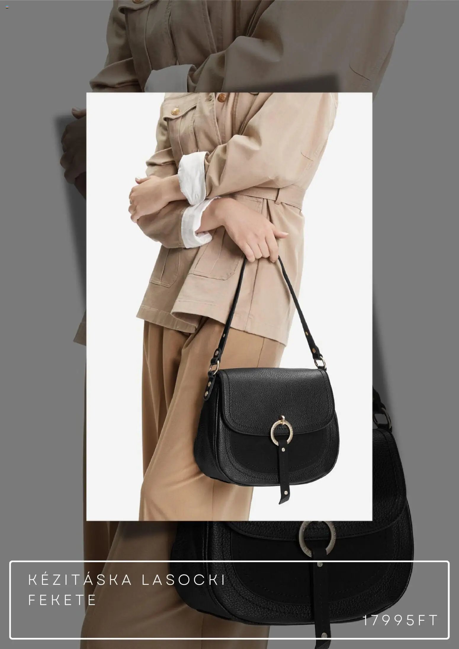 CCC újság 2025.11.26. Black Friday (2025-11-26)