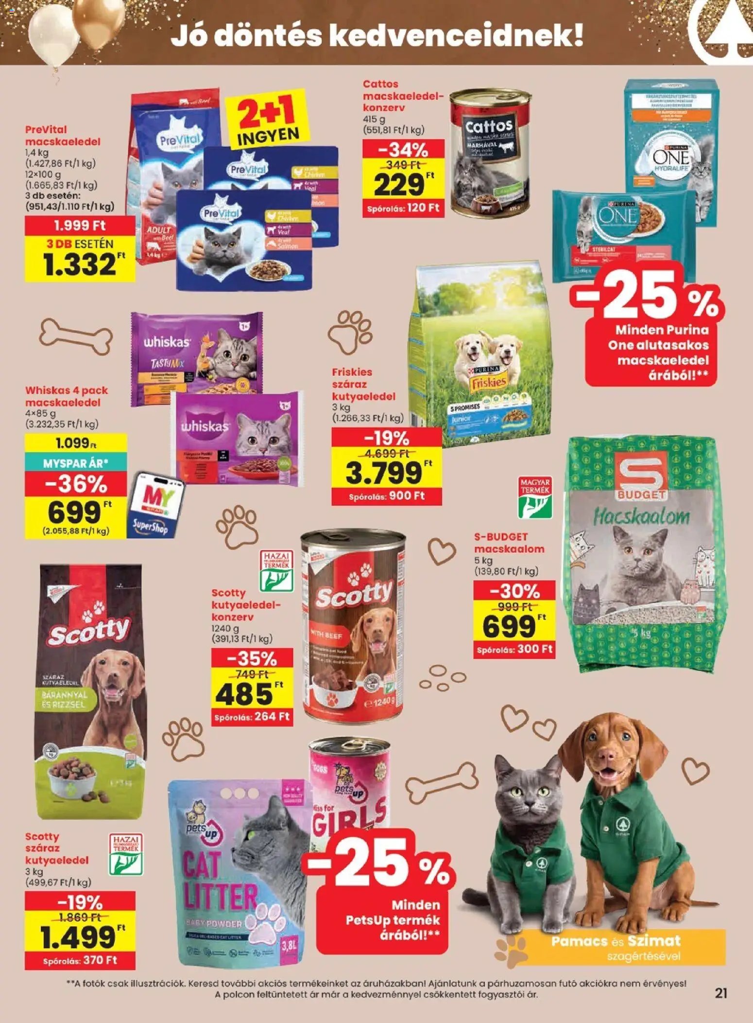 Spar újság 2026.09.10. Spar akciós újság