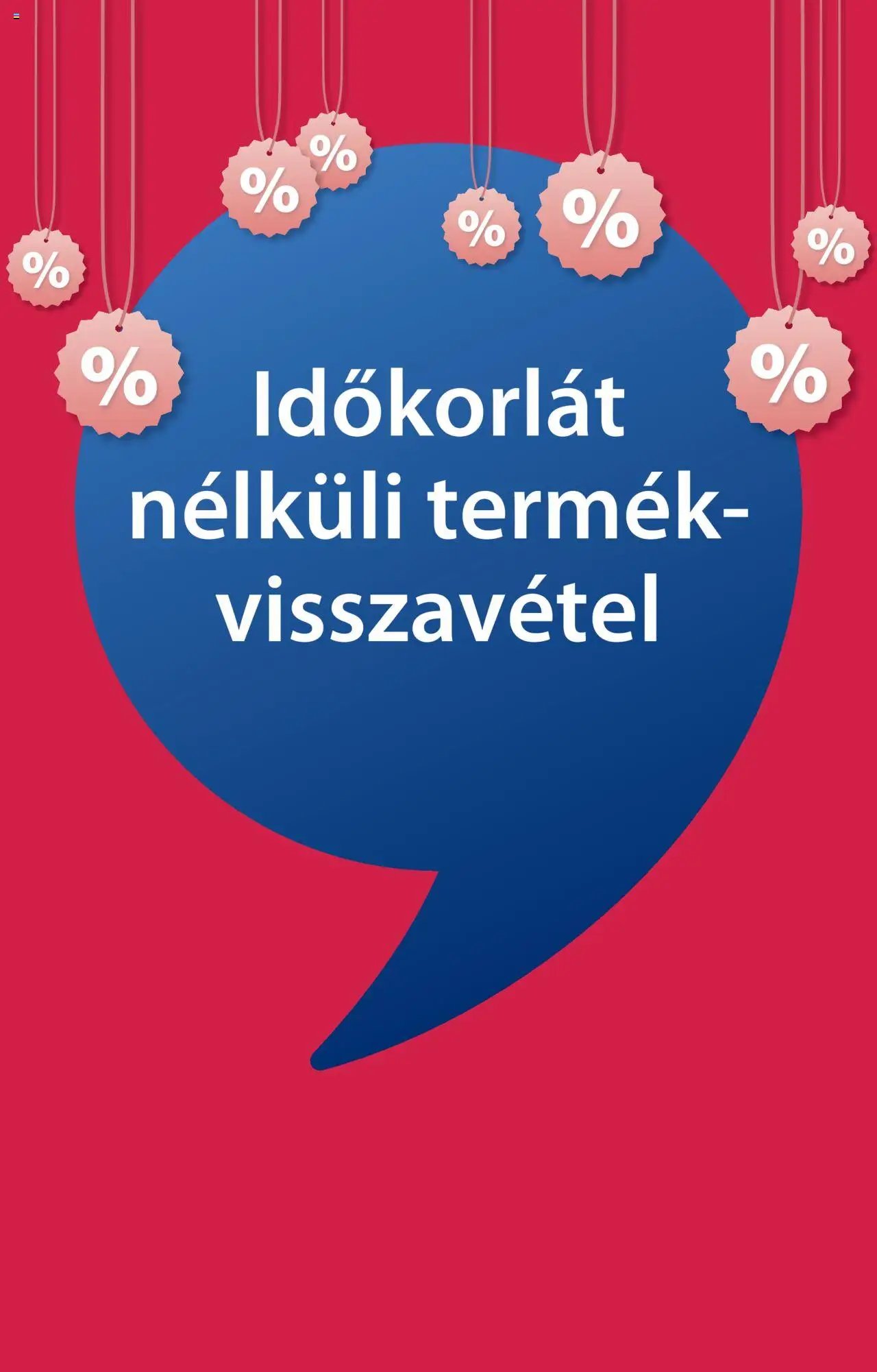 JYSK újság 2025.08.06. Aktuális ajánlatok (2025-08-06 - 2025-09-09)