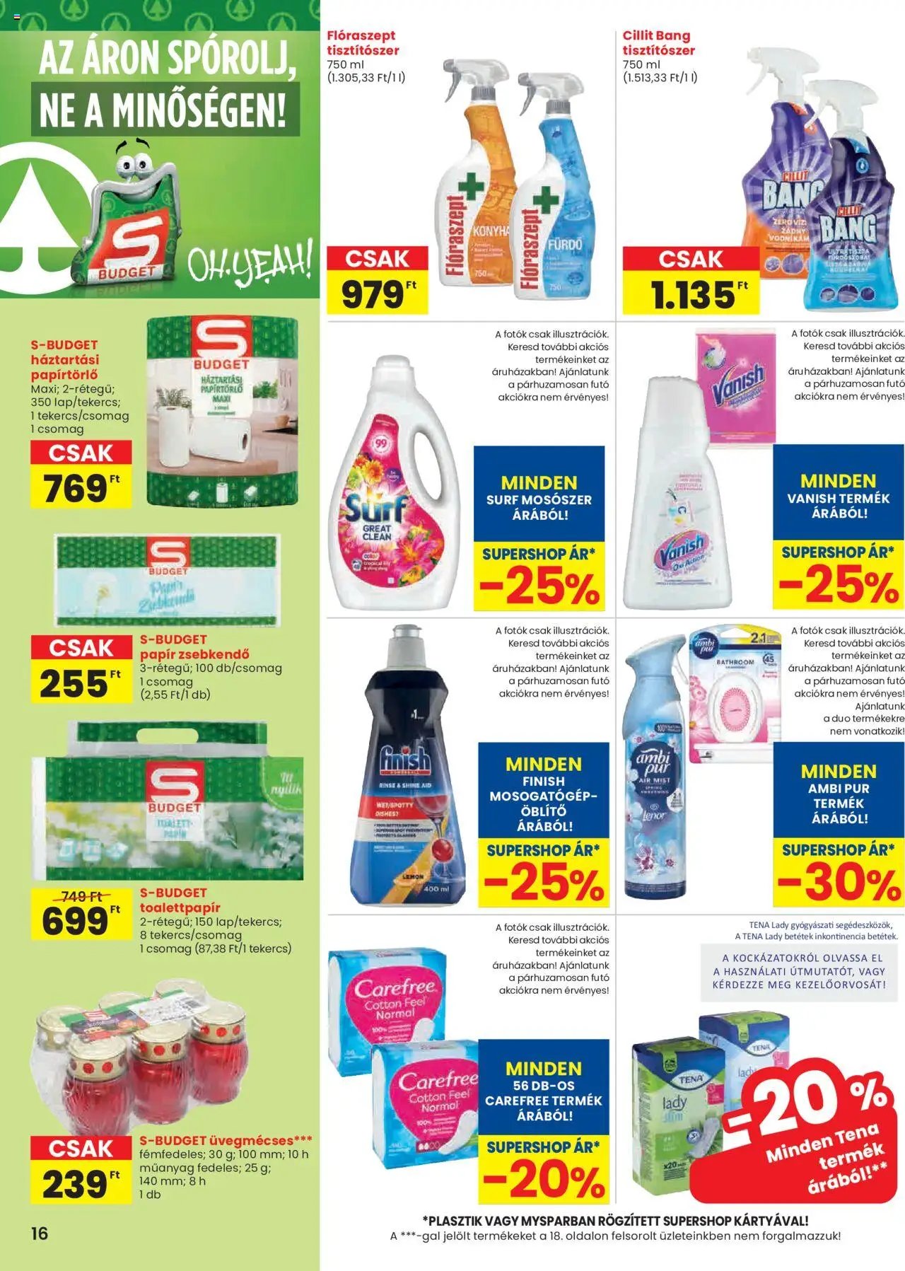 Spar újság 2025.09.18. SPAR partner Dunaújváros szórólap (2025-09-18 - 2025-09-24)