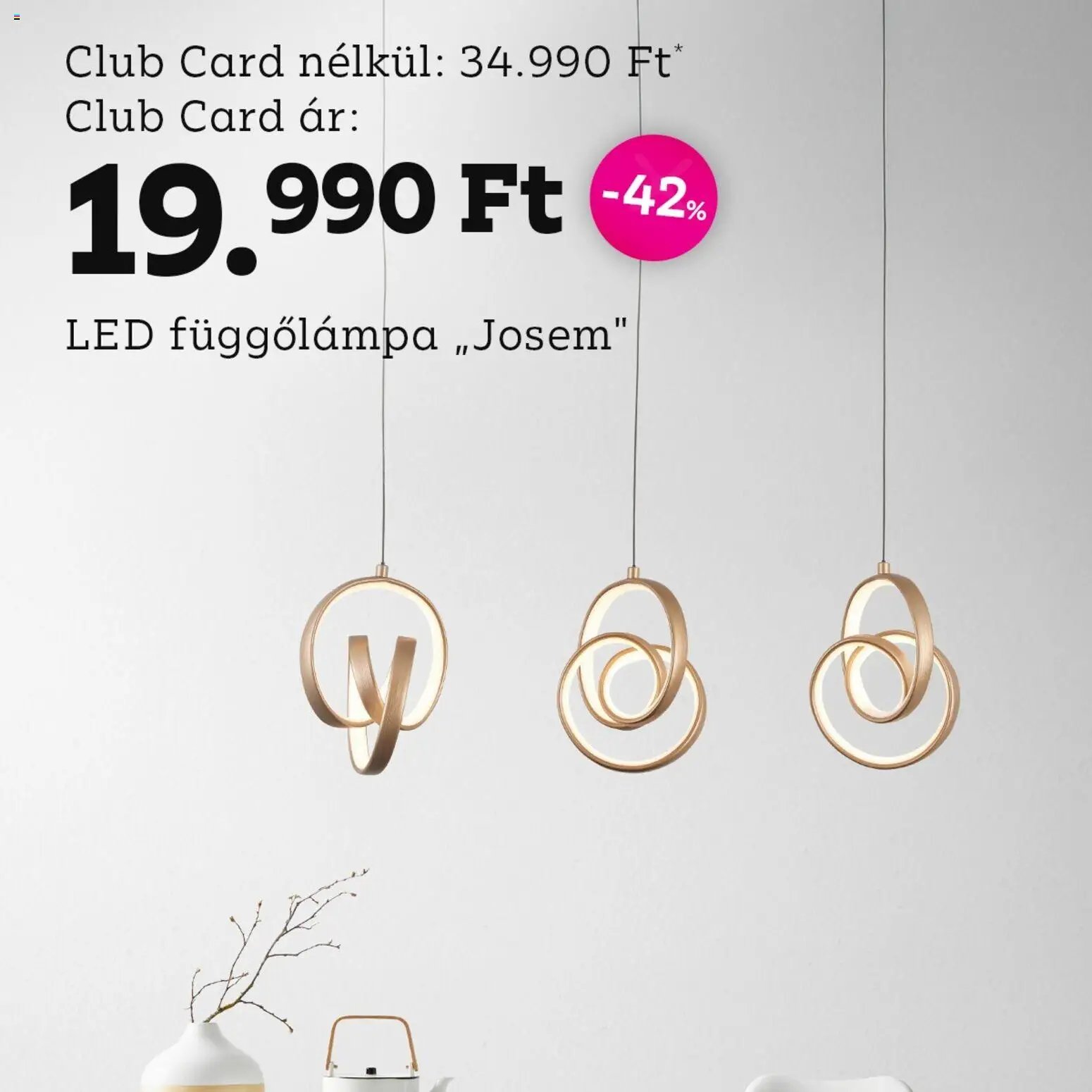 Mömax újság 2026.02.01. Akciós újság Mömax (2026-02-01 - 2026-02-28)