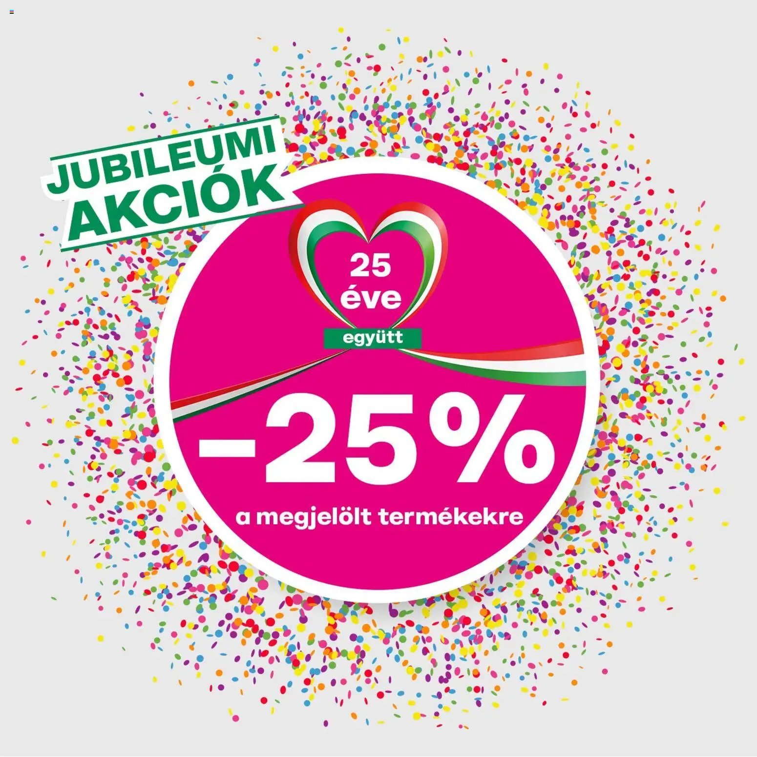 Deichmann újság 2026.09.14. Deichmann akciós újság