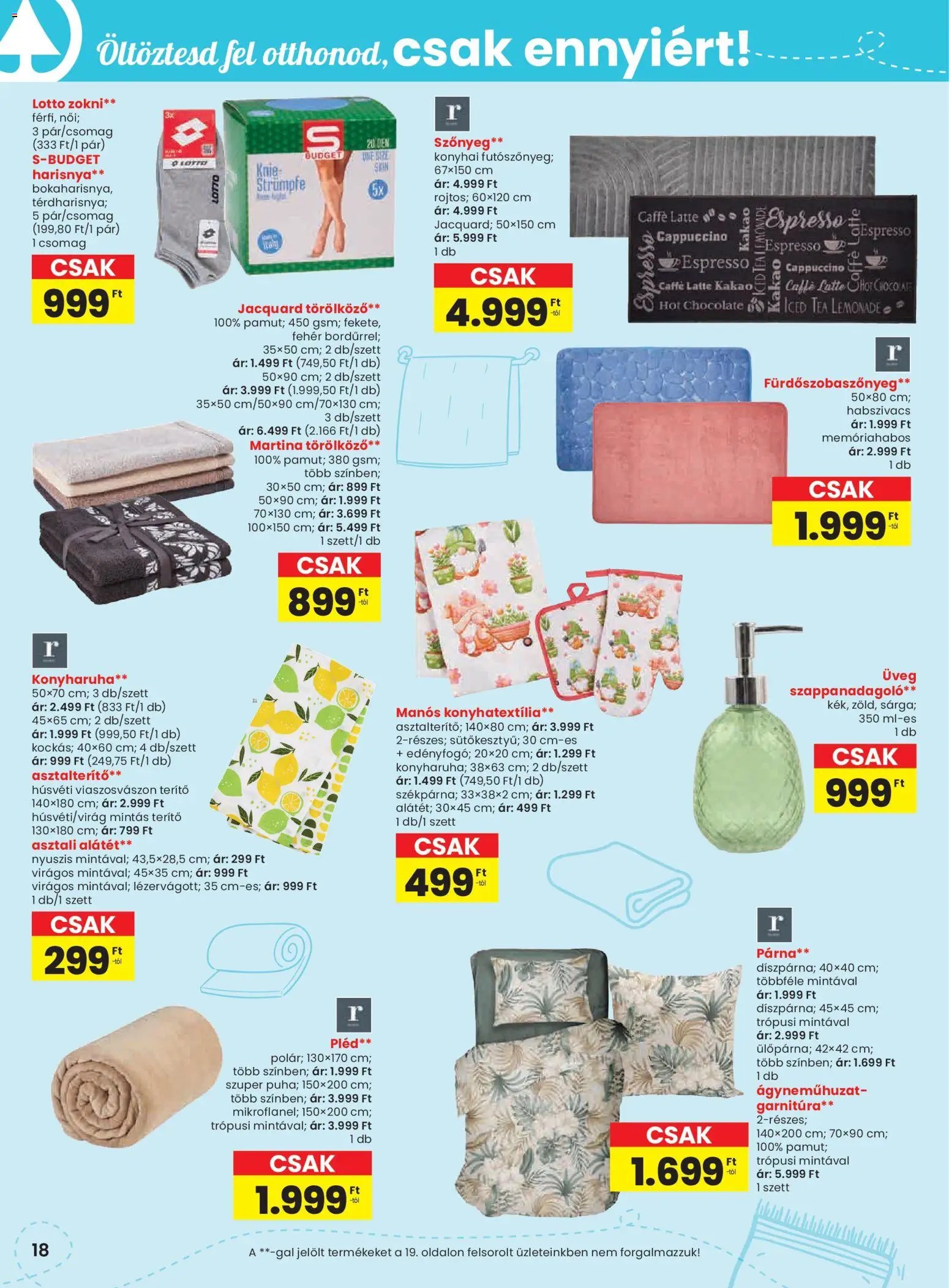 Spar újság 2026.02.26. Akciós újság Spar (2026-02-26 - 2026-03-04)