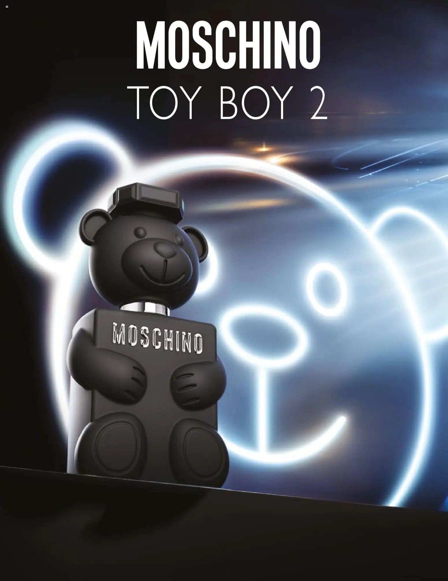 Müller újság 2026.03.27. Müller Lifestyle magazin (2026-03-27)