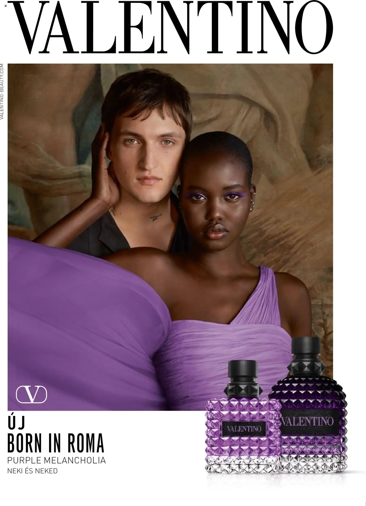 Müller újság 2026.03.27. Müller Lifestyle magazin (2026-03-27)