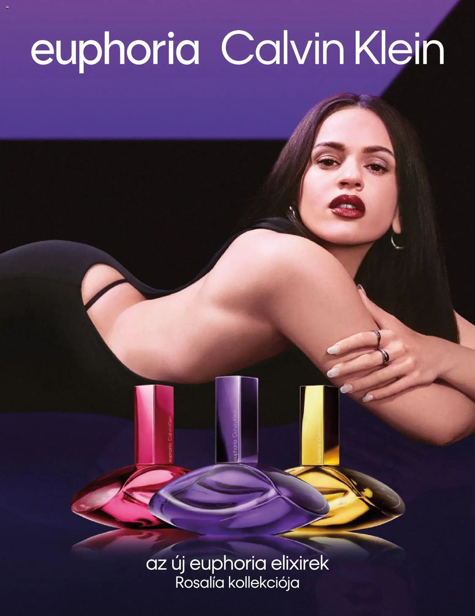 Müller újság 2026.03.27. Müller Lifestyle magazin (2026-03-27)