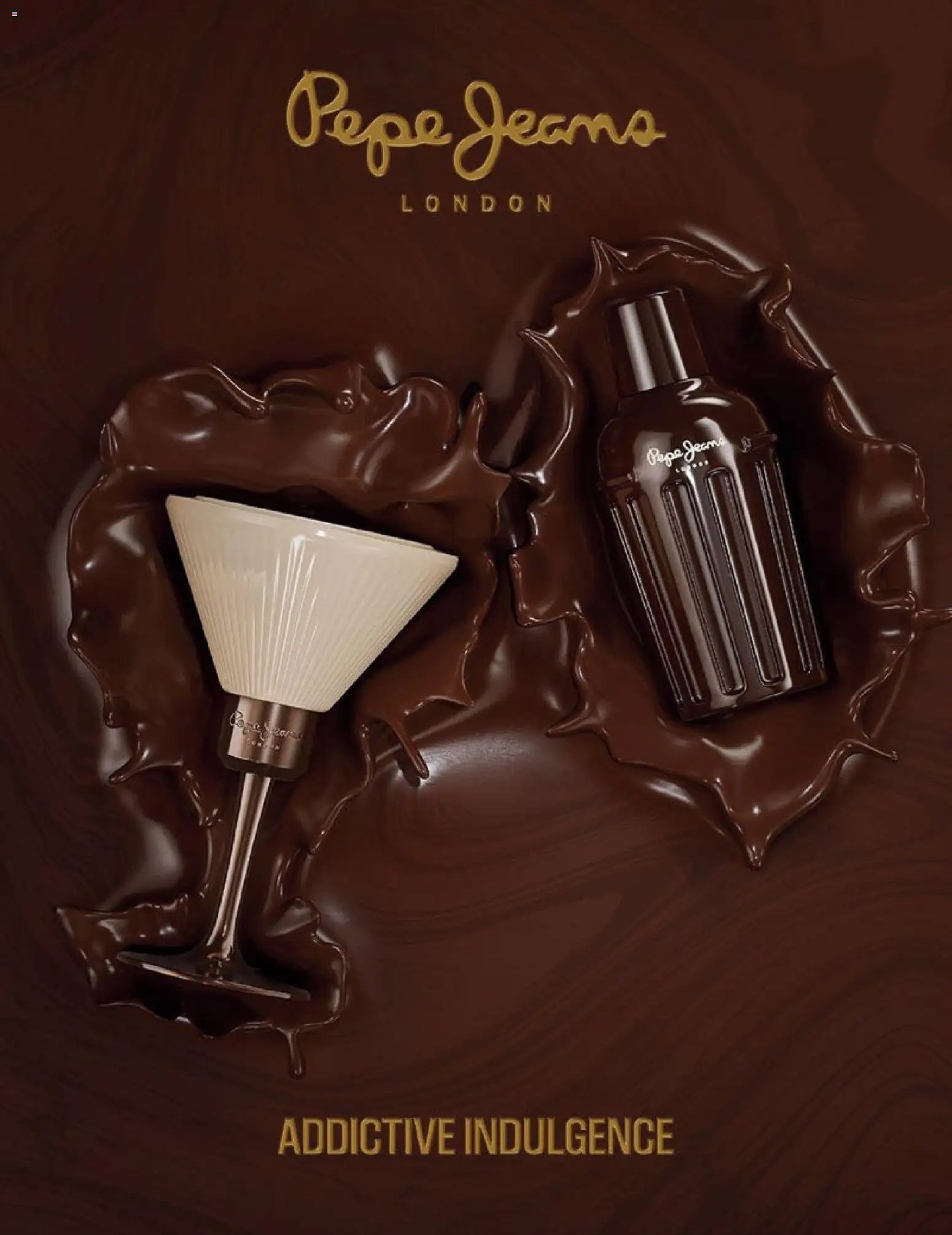 Müller újság 2026.03.27. Müller Lifestyle magazin (2026-03-27)