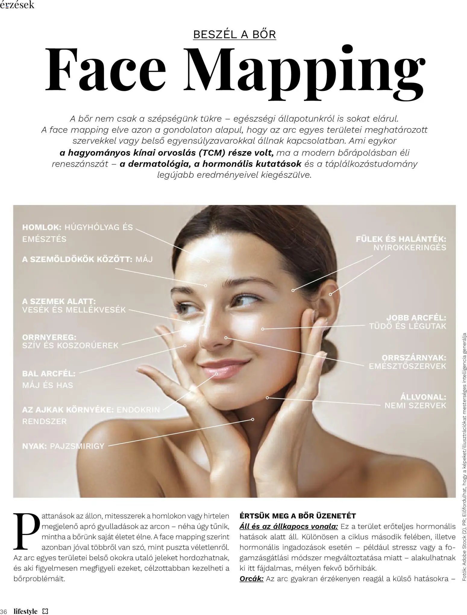 Müller újság 2026.03.27. Müller Lifestyle magazin (2026-03-27)