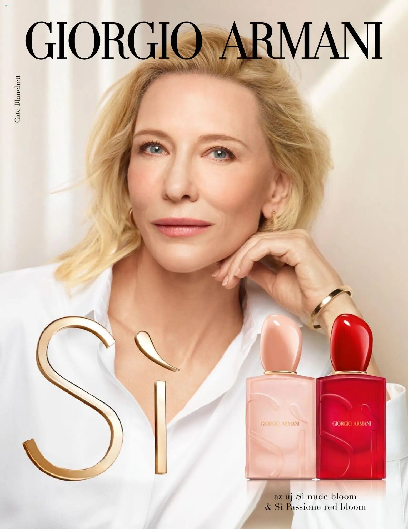 Müller újság 2026.03.27. Müller Lifestyle magazin (2026-03-27)