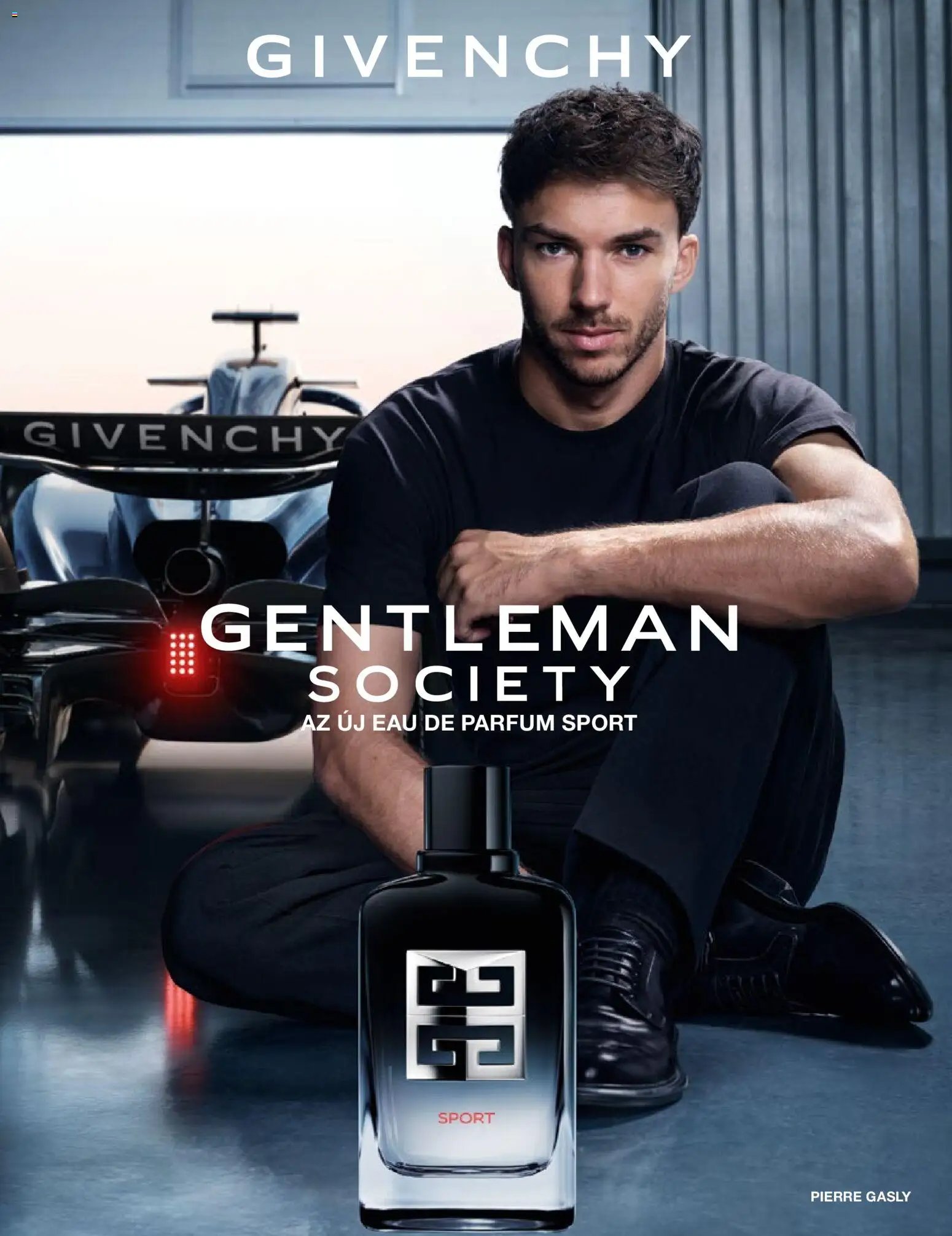 Müller újság 2026.03.27. Müller Lifestyle magazin (2026-03-27)