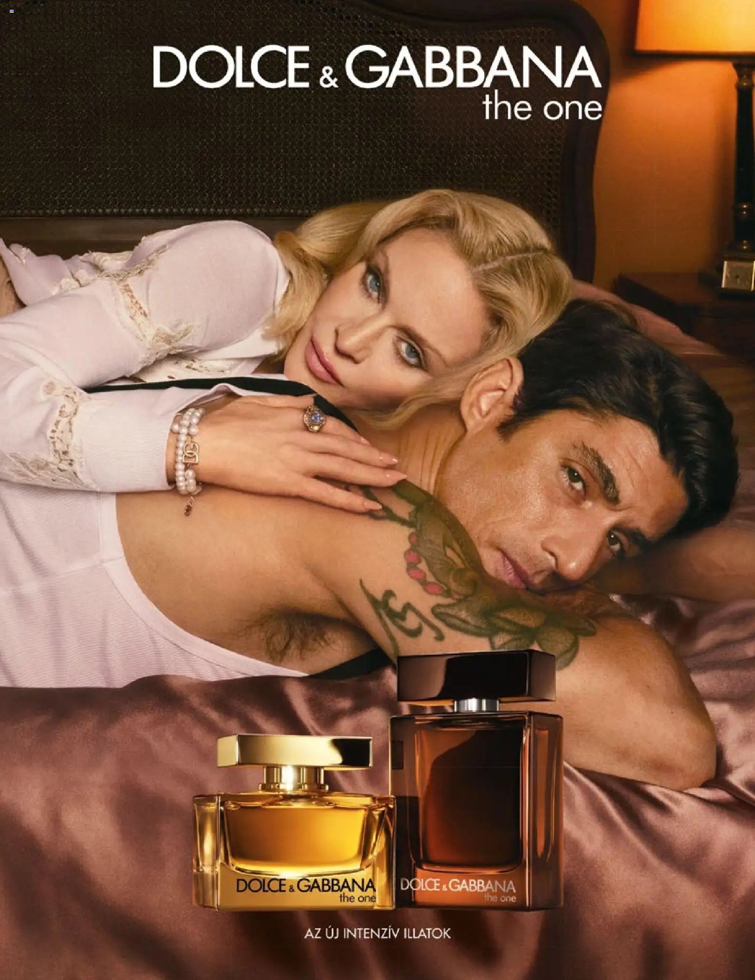 Müller újság 2026.03.27. Müller Lifestyle magazin (2026-03-27)