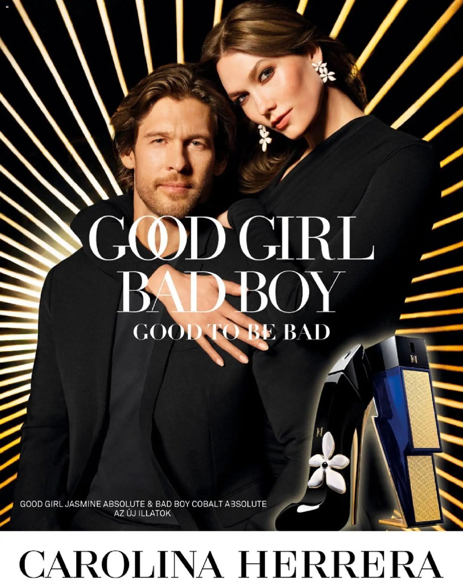 Müller újság 2026.03.27. Müller Lifestyle magazin (2026-03-27)