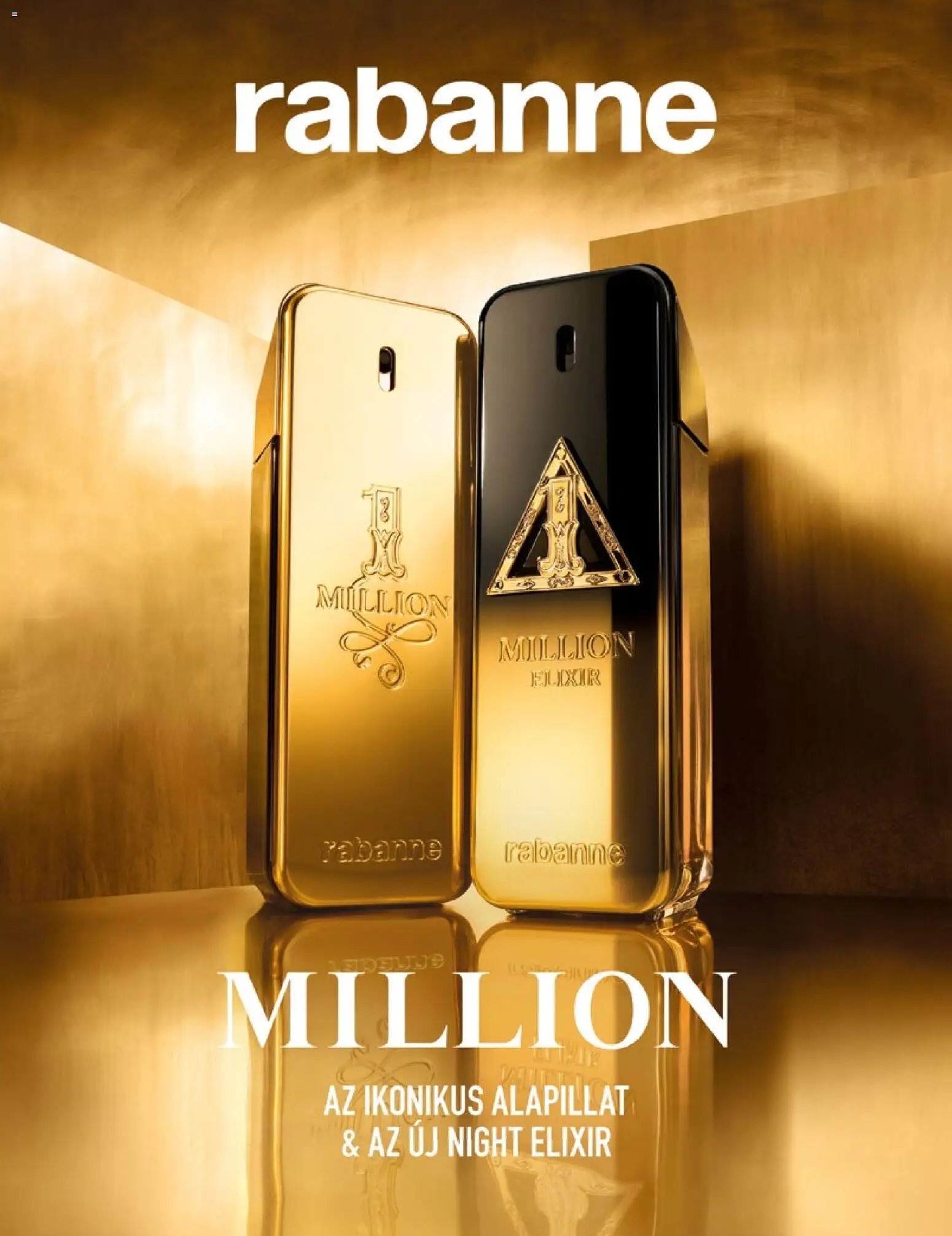 Müller újság 2026.03.27. Müller Lifestyle magazin (2026-03-27)