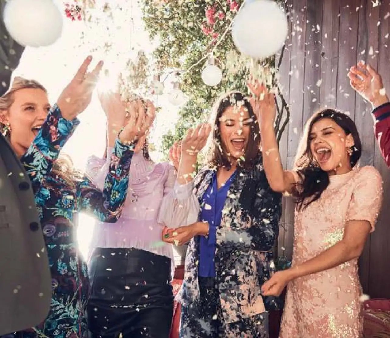 Oriflame újság 2020.05.27. Oriflame katalógus Fenntarthatóság (2020-05-27)