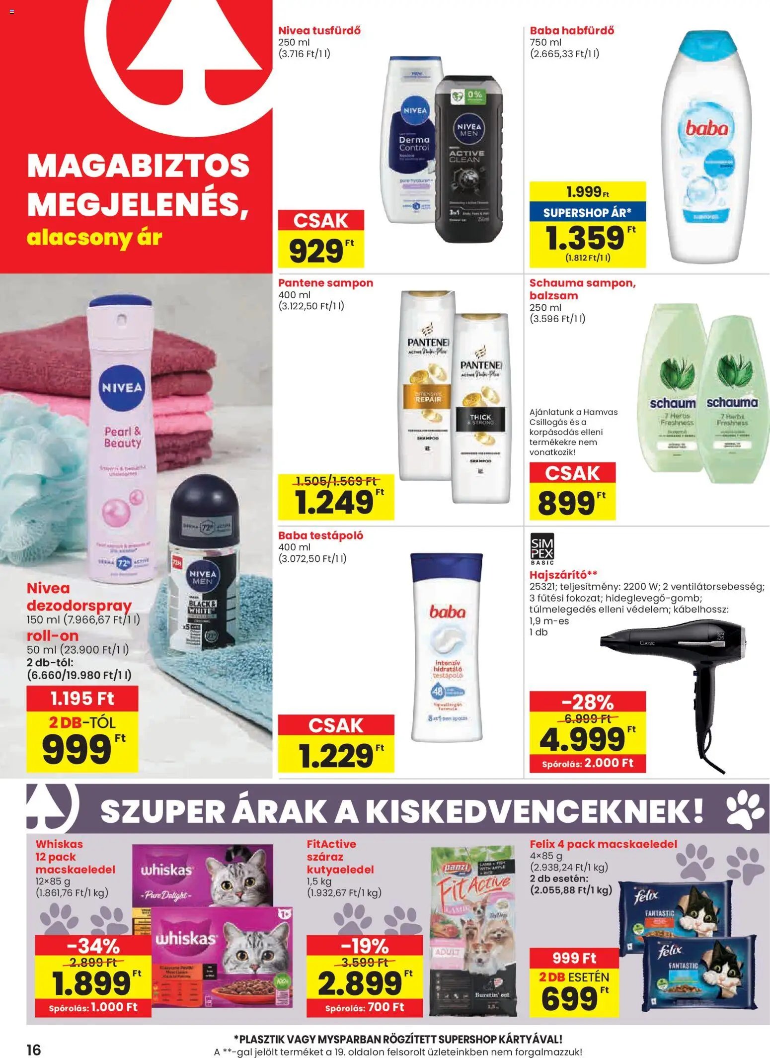 Spar újság 2025.10.30. Akciós újság Spar (2025-10-30 - 2025-11-05)