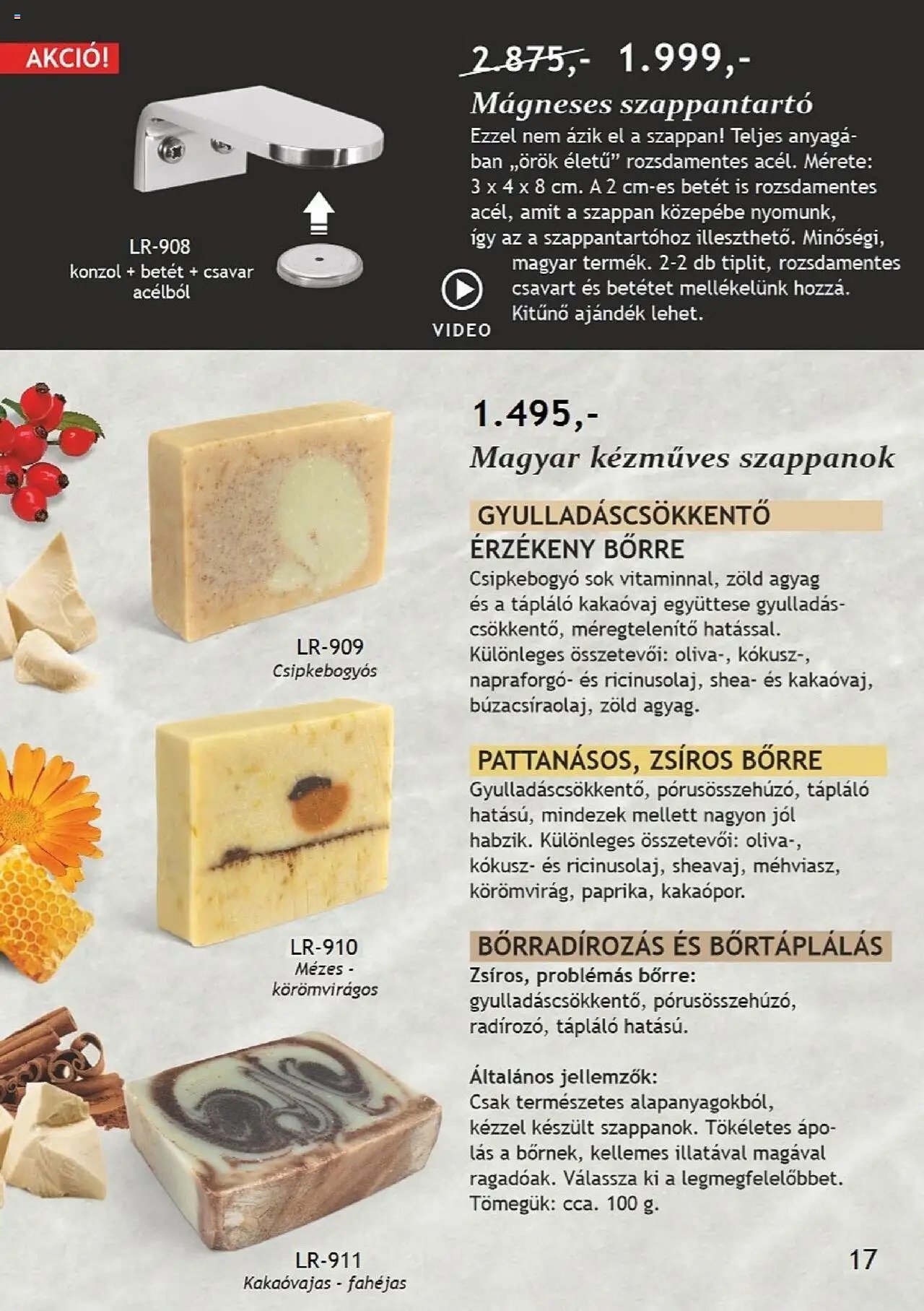Betly újság 2025.05.10. Lurko (2025-05-10)