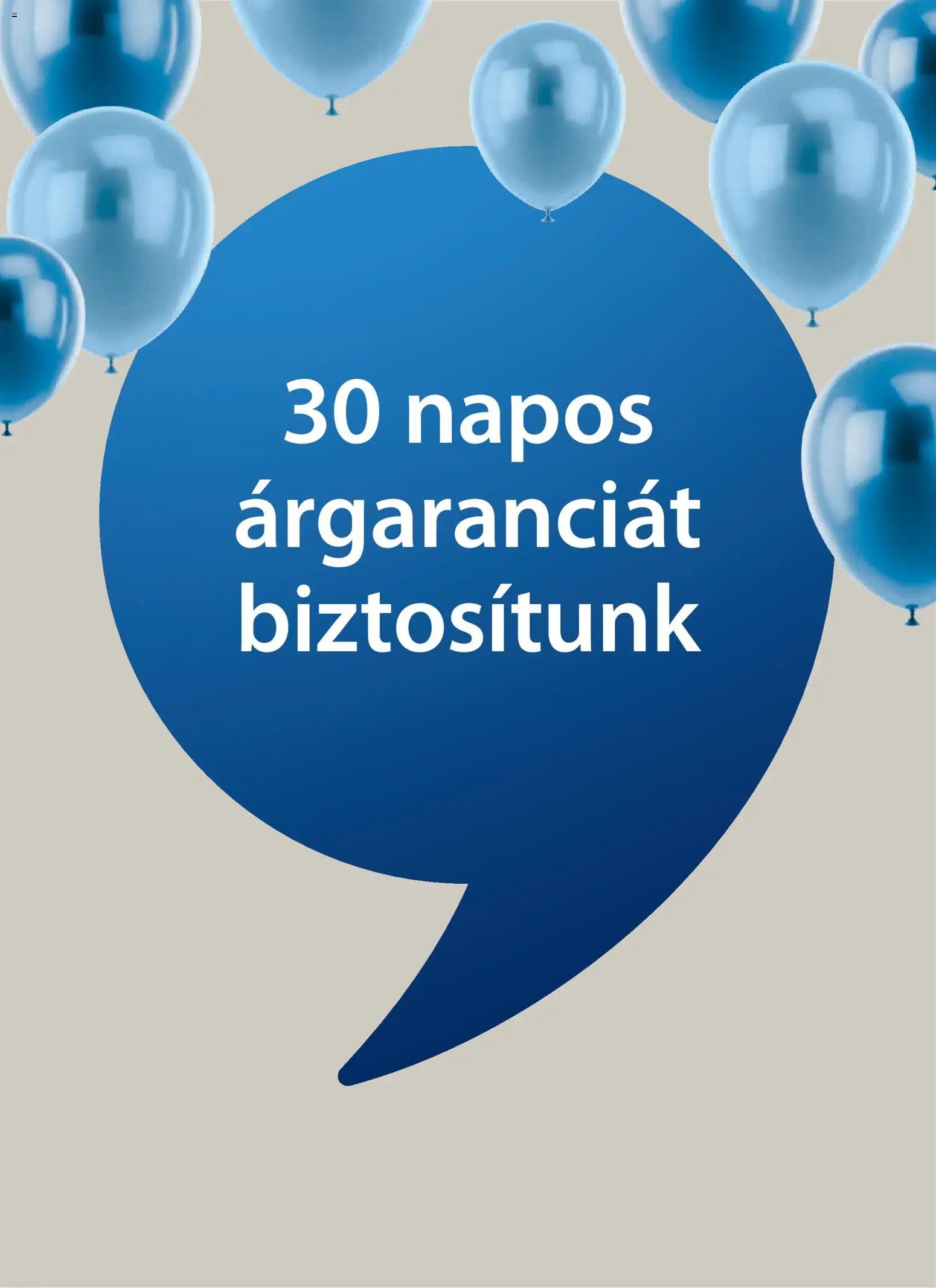JYSK újság 2026.04.29. JYSK akciós újság (2026-04-29 - 2026-05-17)