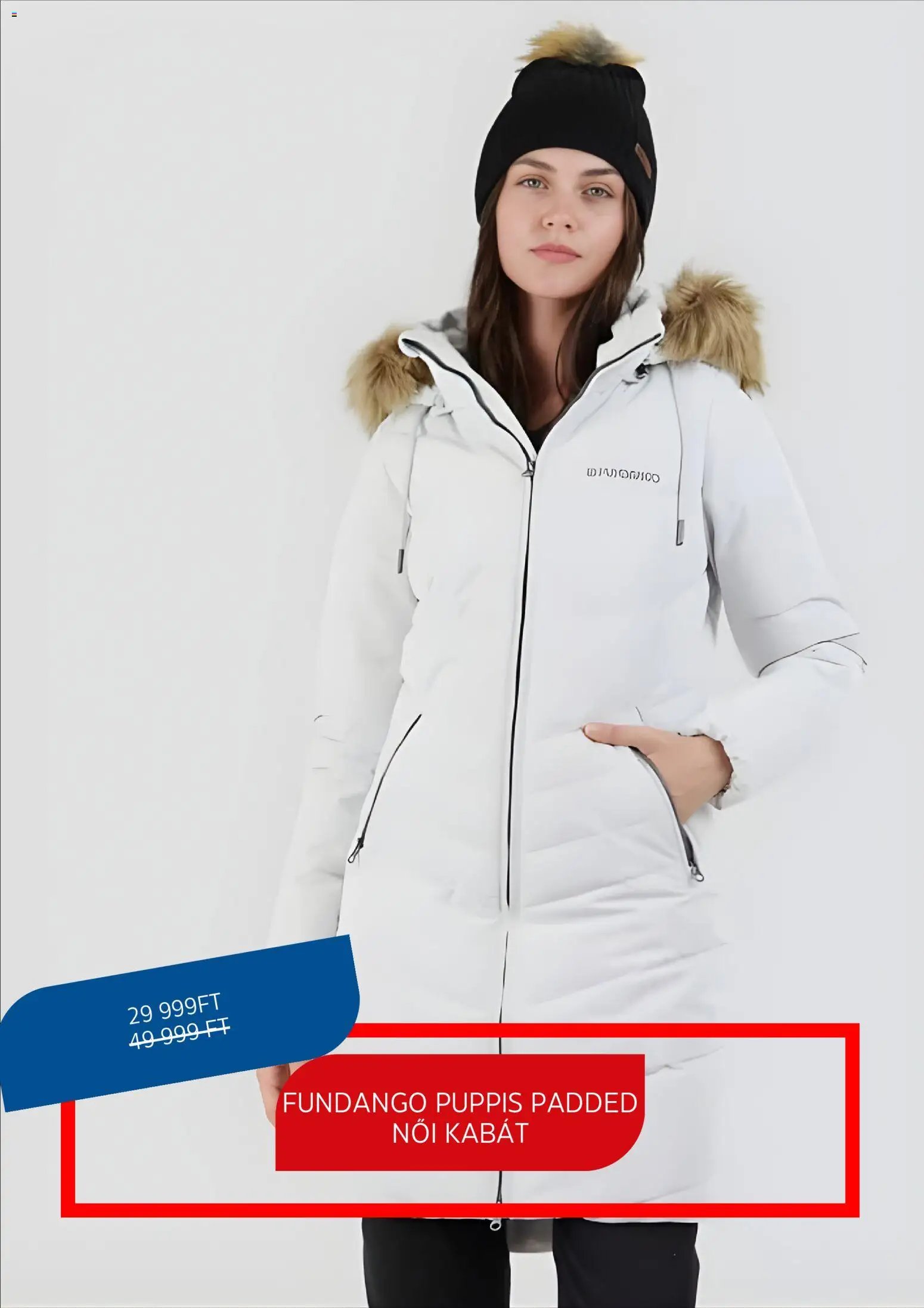 Hervis Sports újság 2025.11.24. Black Friday (2025-11-24 - 2025-11-30)