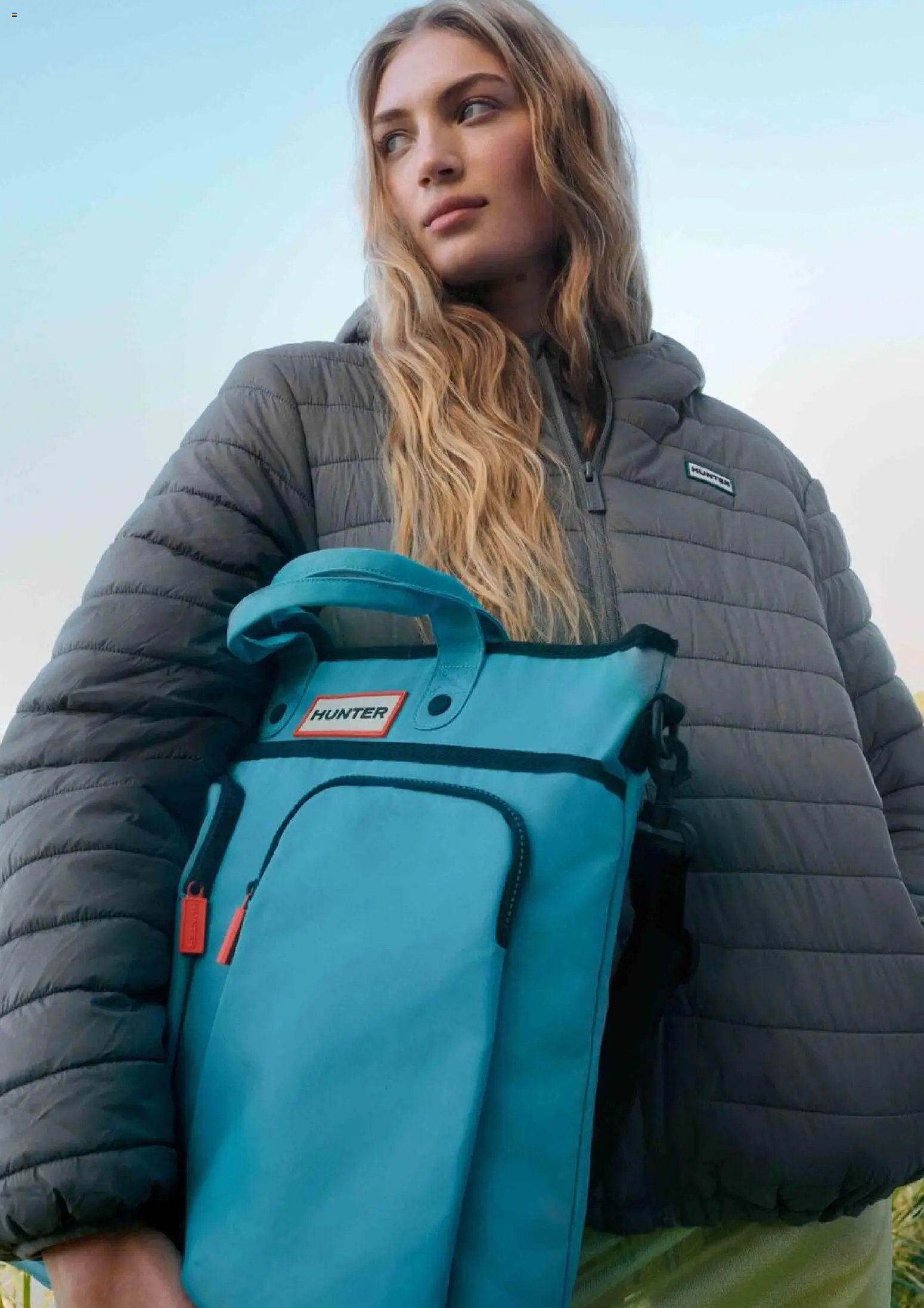 CCC újság 2025.12.05. Akciós újság CCC (2025-12-05)