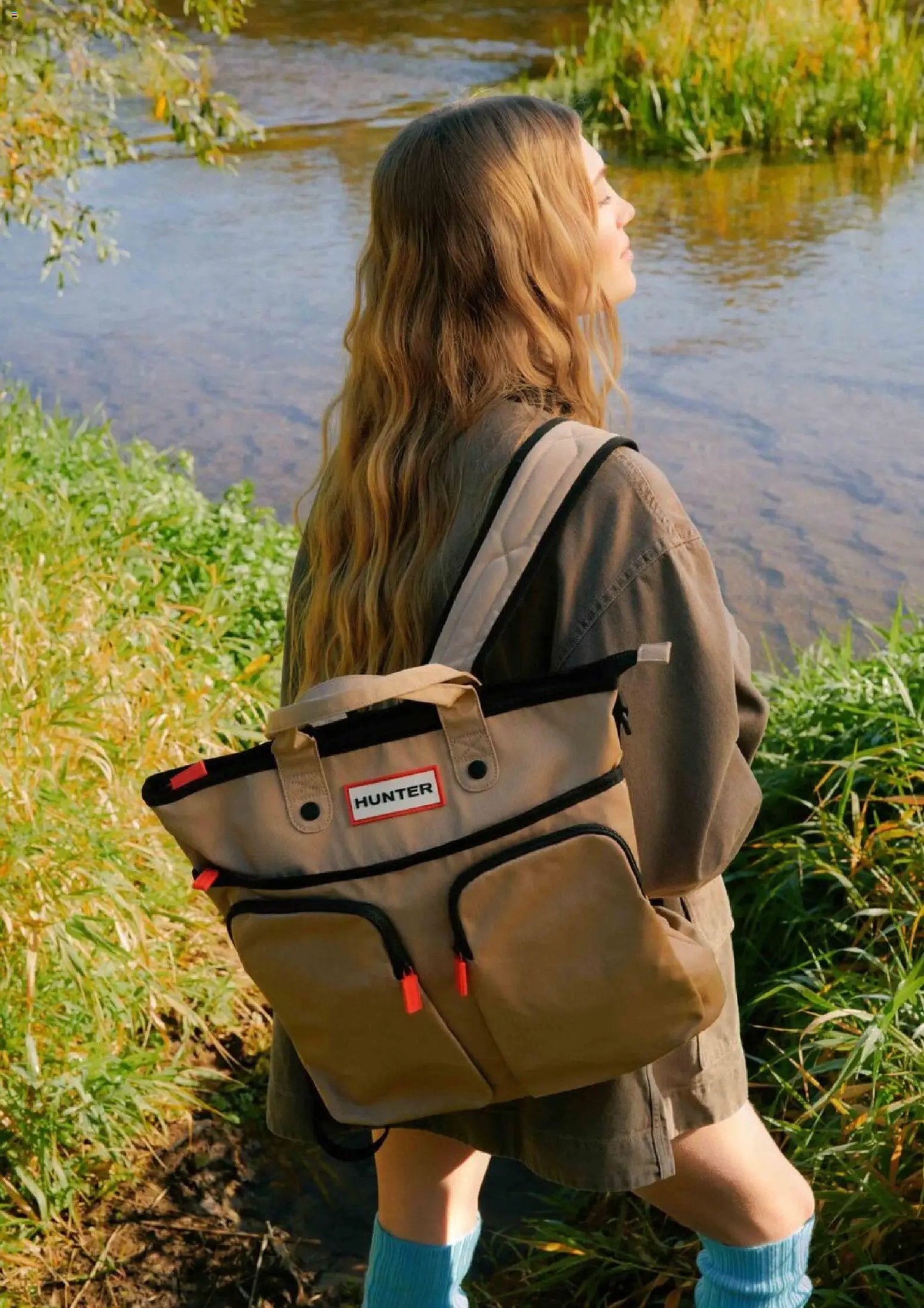 CCC újság 2025.12.05. Akciós újság CCC (2025-12-05)