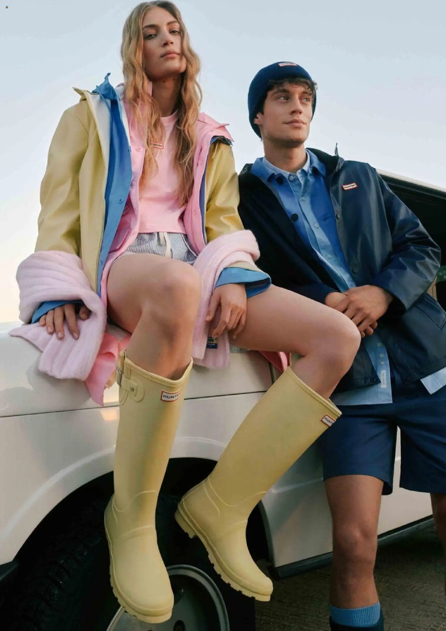 CCC újság 2025.12.05. Akciós újság CCC (2025-12-05)