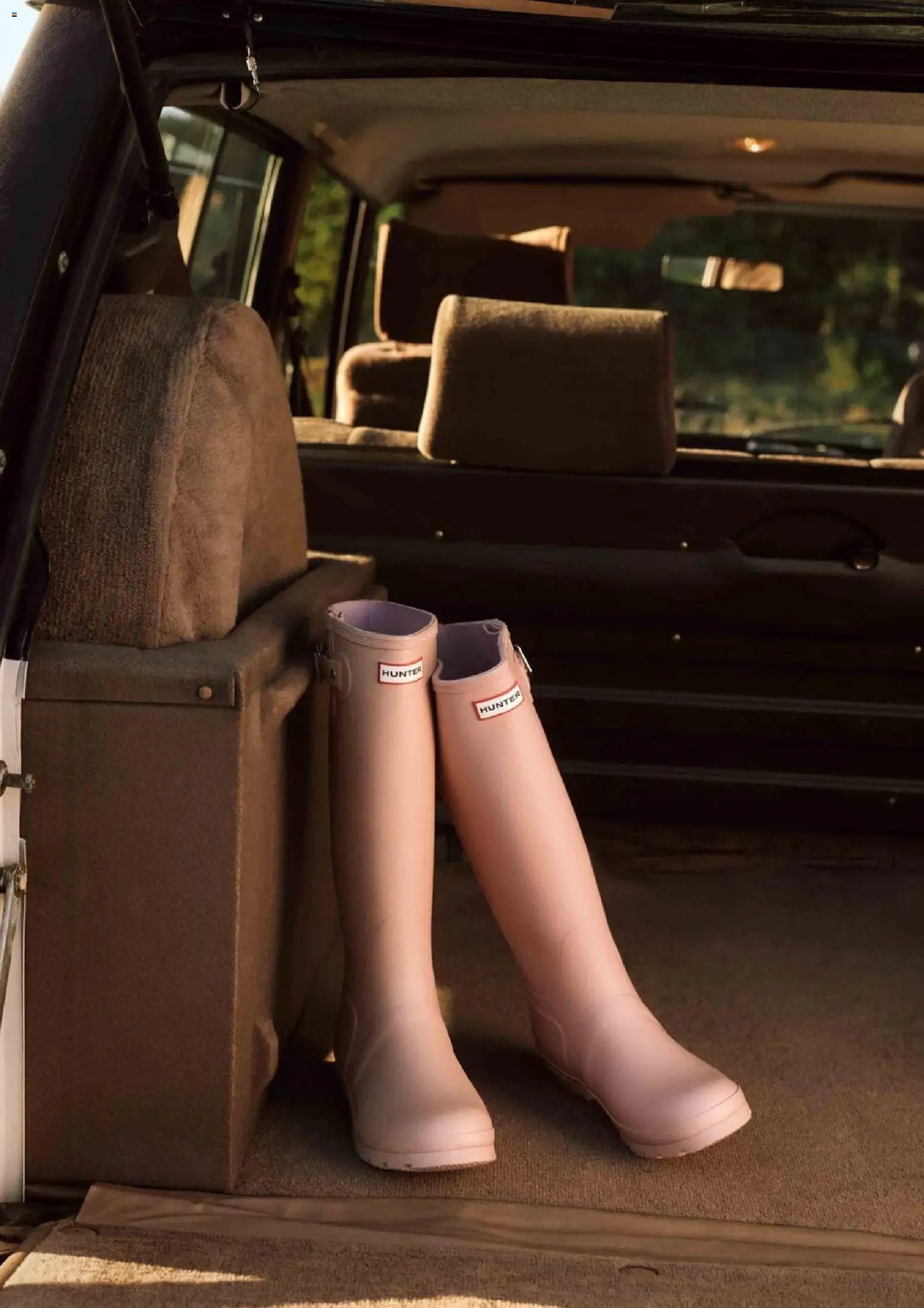 CCC újság 2025.12.05. Akciós újság CCC (2025-12-05)