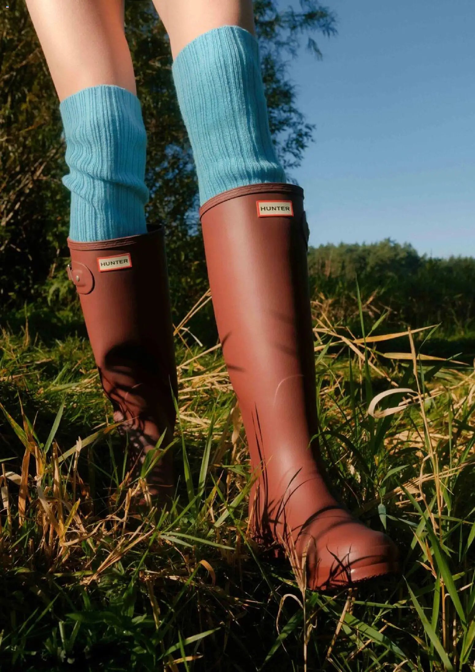 CCC újság 2025.12.05. Akciós újság CCC (2025-12-05)