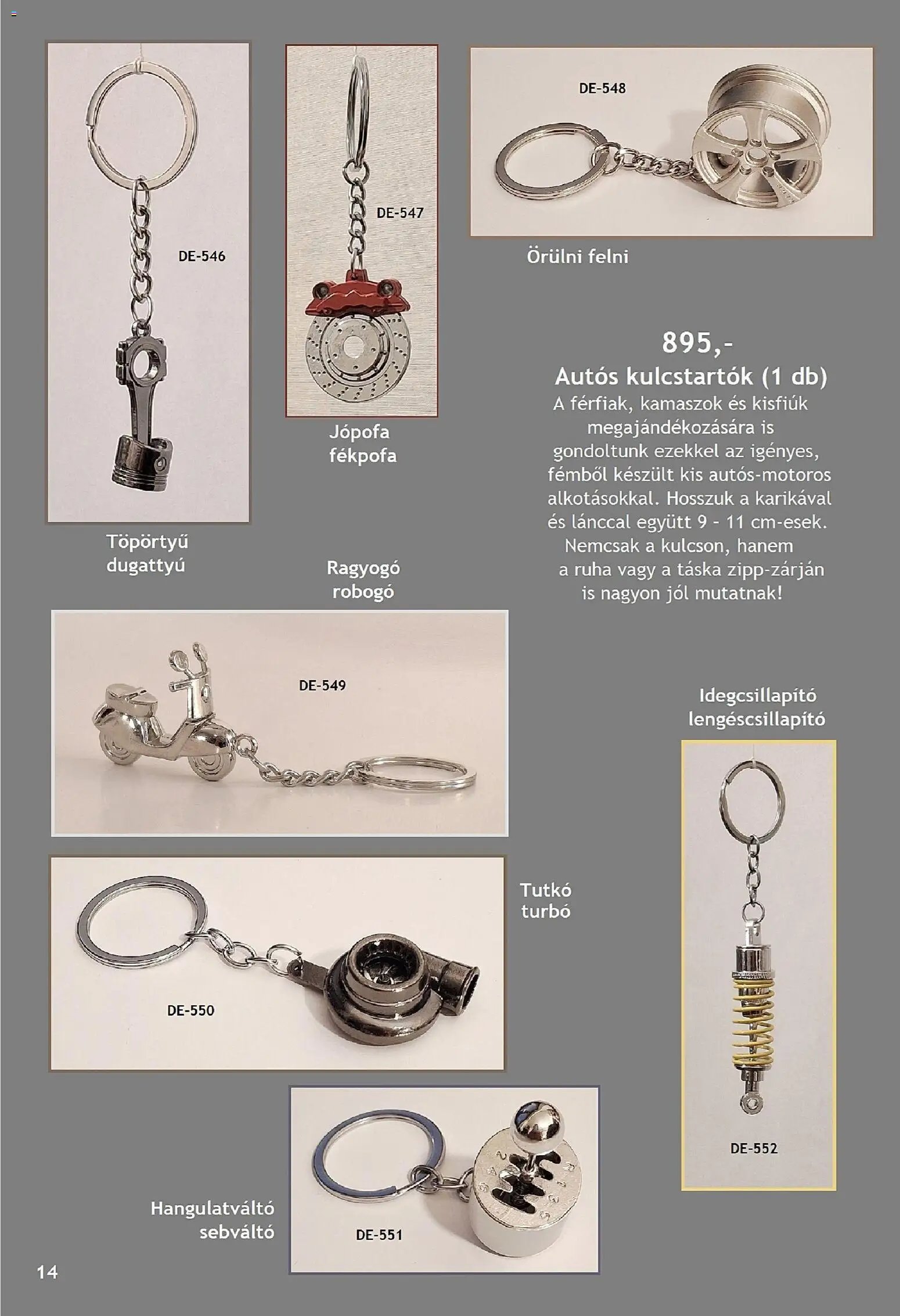 Betly újság 2025.12.01. Betly új katalógus - Dejó (2025-12-01 - 2026-01-31)