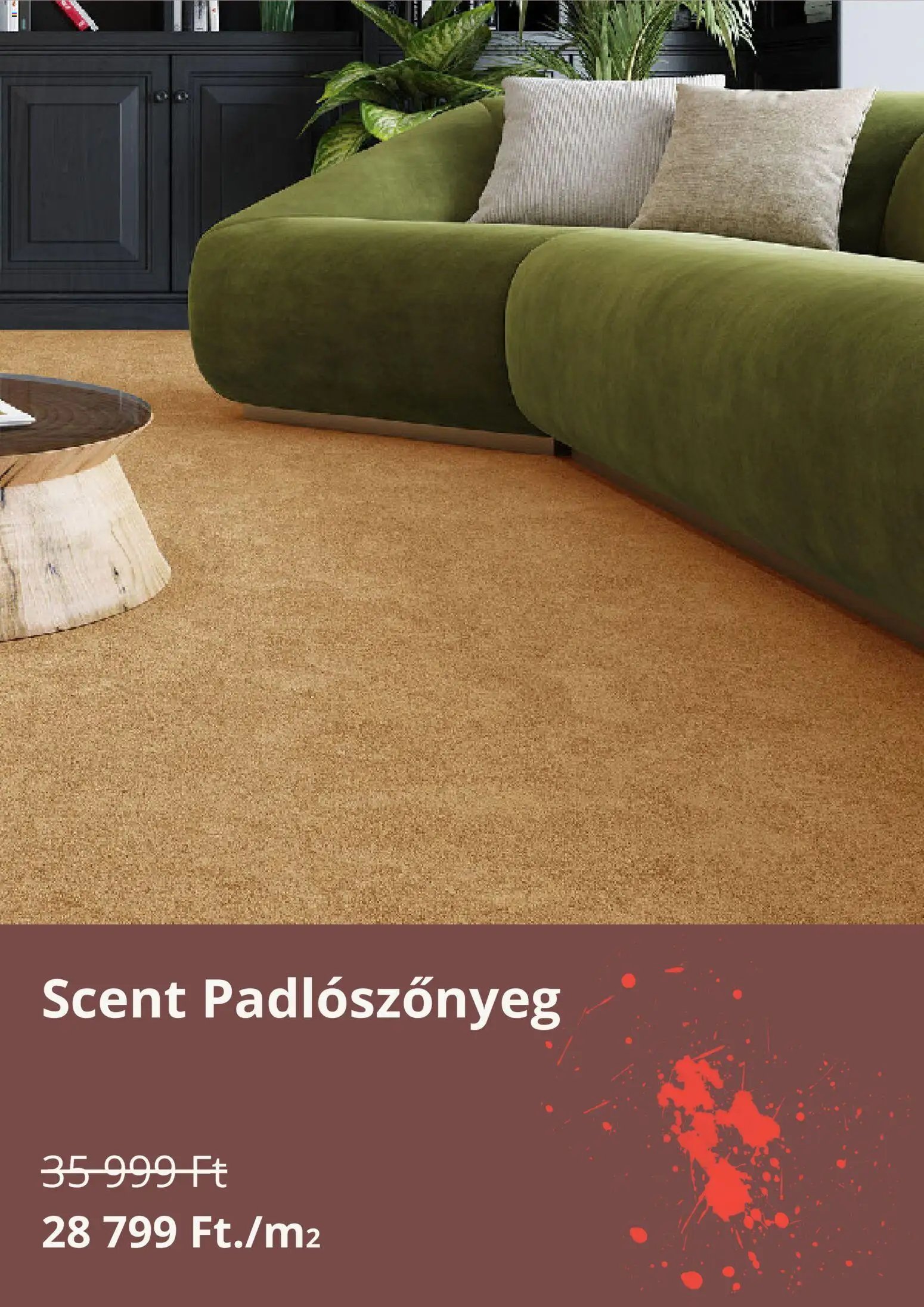 TTL újság 2025.12.12. Akciós újság TTL (2025-12-12)