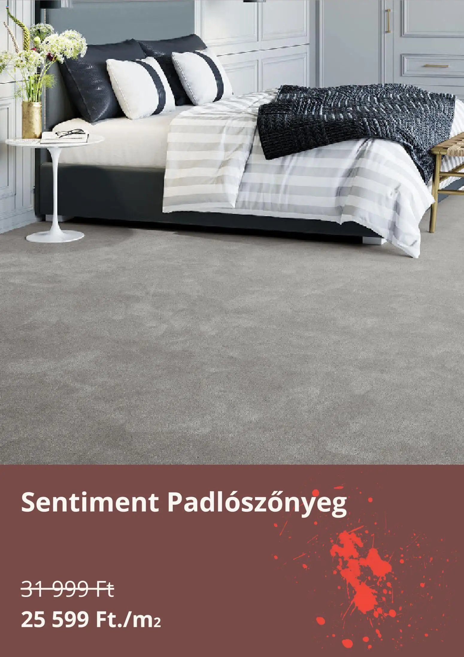 TTL újság 2025.12.12. Akciós újság TTL (2025-12-12)