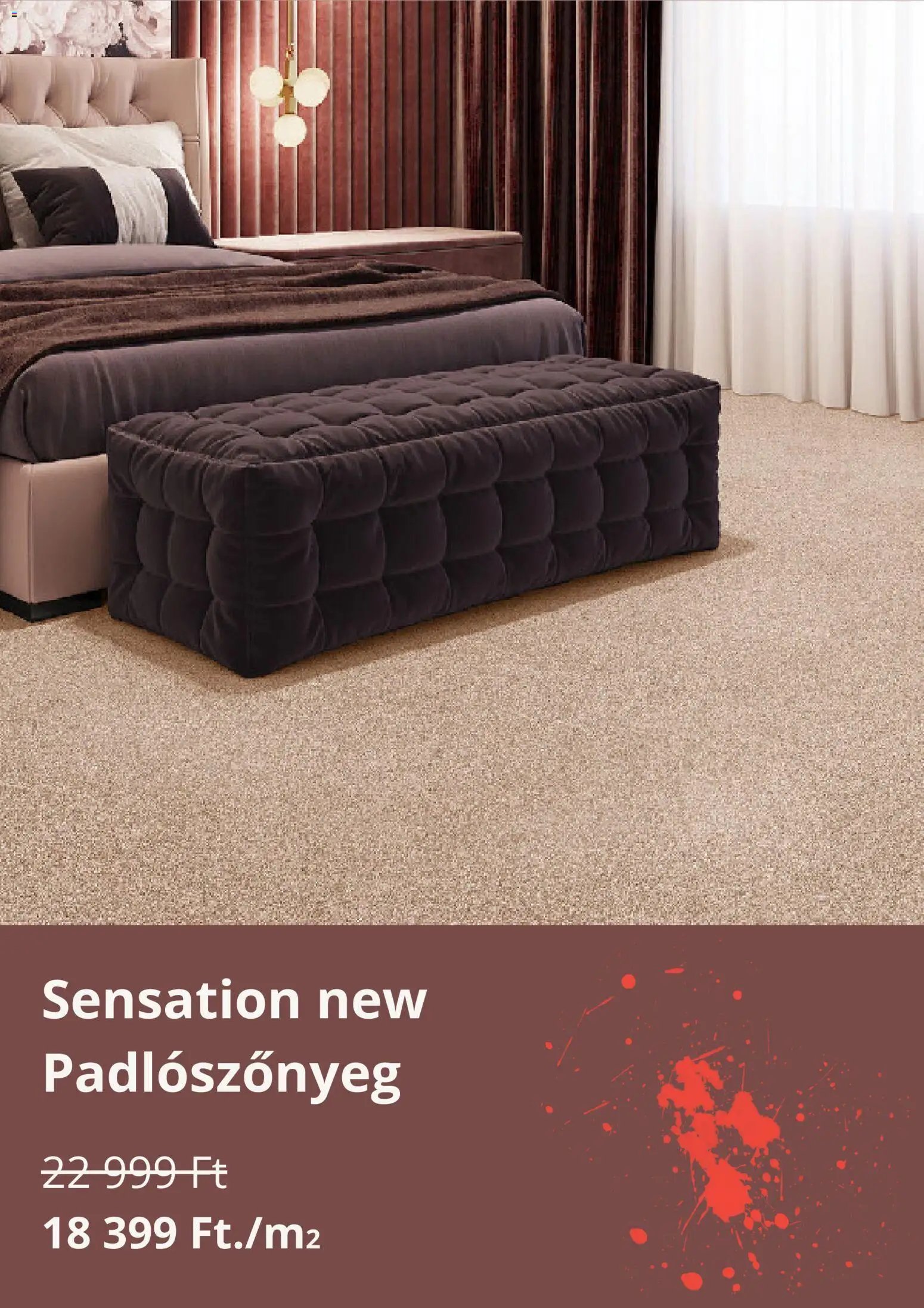 TTL újság 2025.12.12. Akciós újság TTL (2025-12-12)