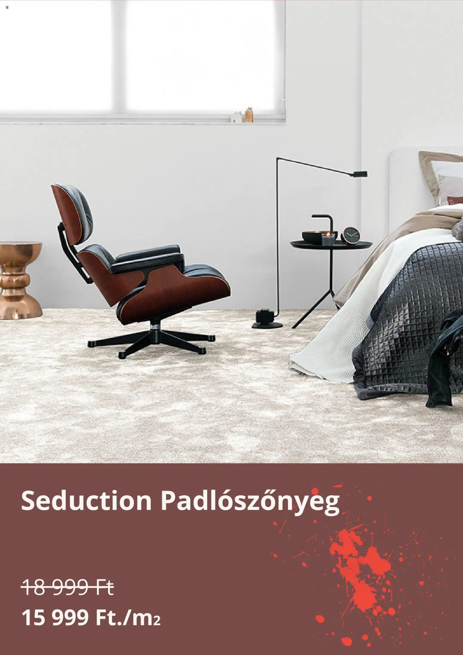 TTL újság 2025.12.12. Akciós újság TTL (2025-12-12)