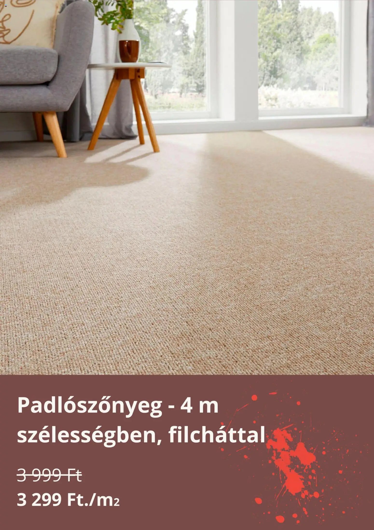 TTL újság 2025.12.12. Akciós újság TTL (2025-12-12)