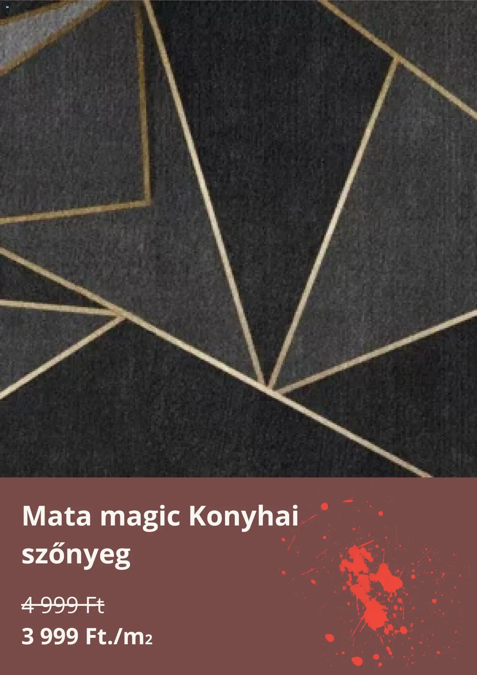 TTL újság 2025.12.12. Akciós újság TTL (2025-12-12)