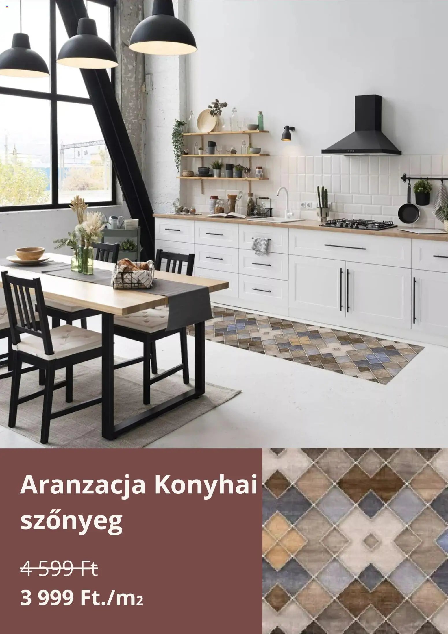 TTL újság 2025.12.12. Akciós újság TTL (2025-12-12)