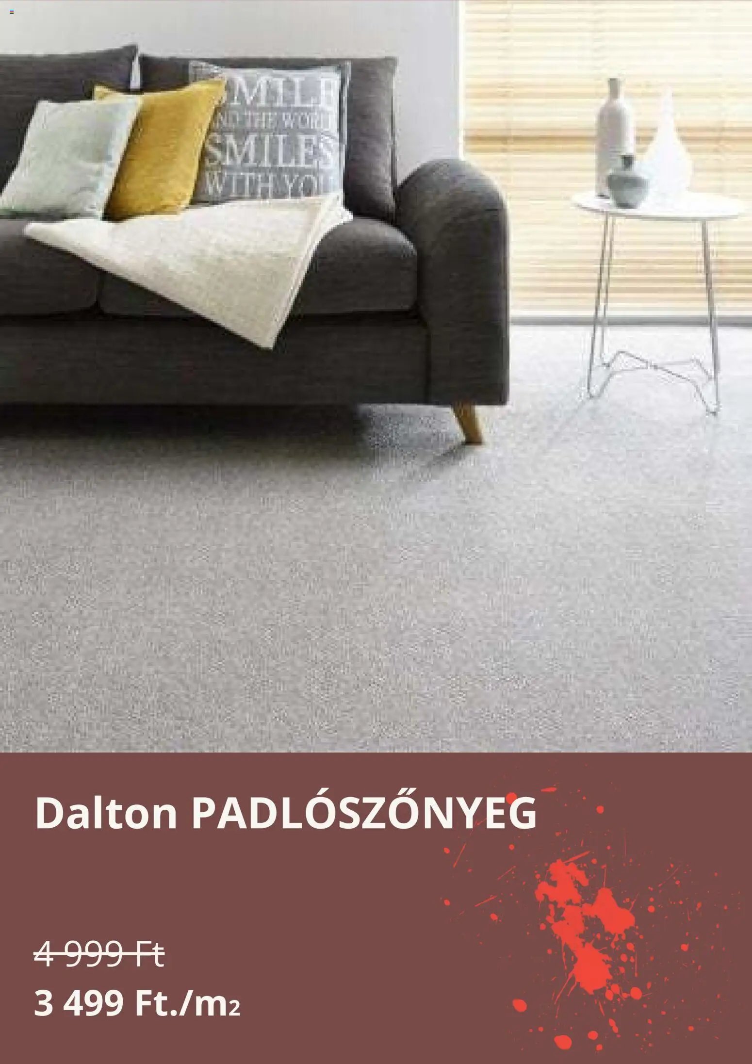 TTL újság 2025.12.12. Akciós újság TTL (2025-12-12)